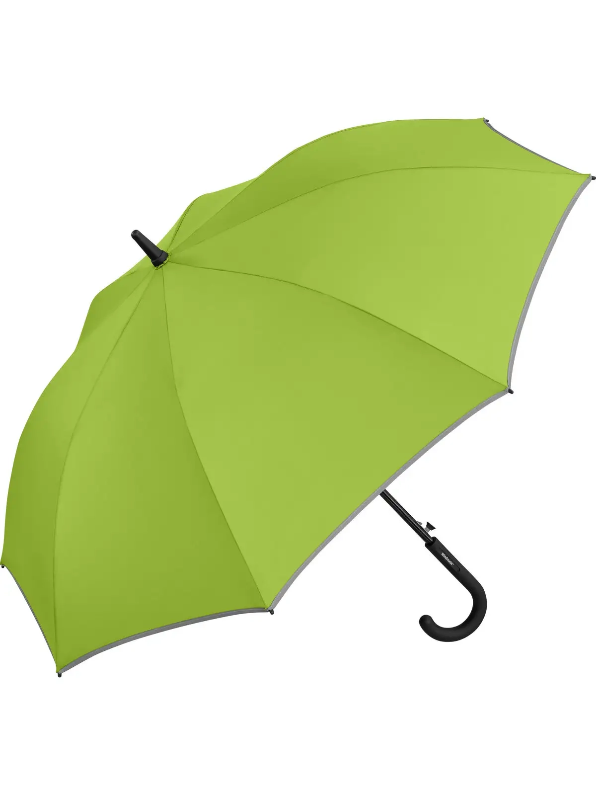 Immagine Midsize umbrella AC FARE® Windmatic®
