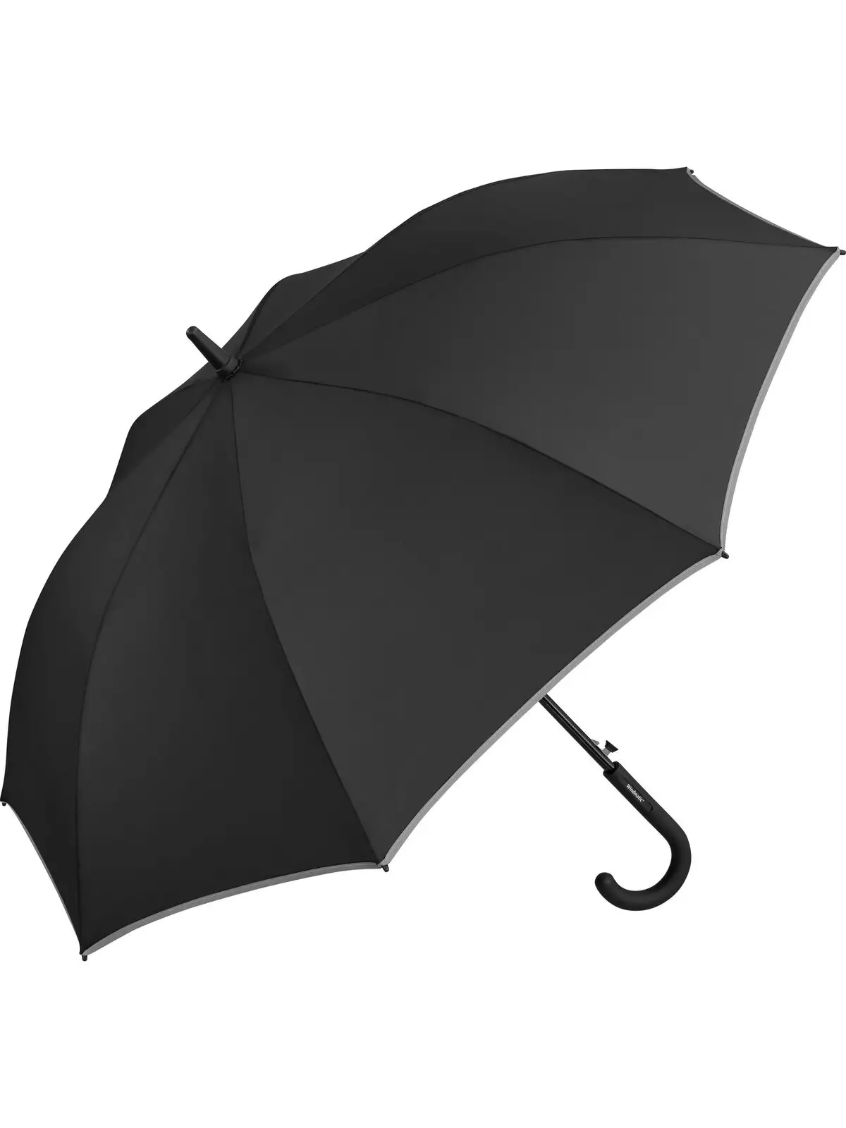 Immagine Midsize umbrella AC FARE® Windmatic®