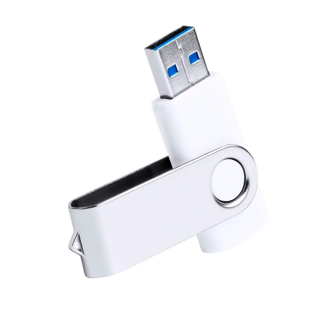 Immagine Chiavetta USB Brabam 16GB