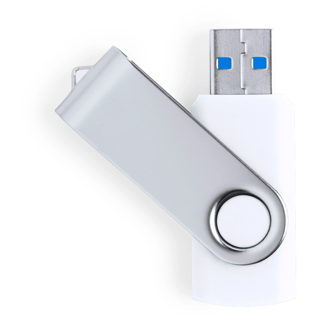 Immagine Chiavetta USB Brabam 16GB