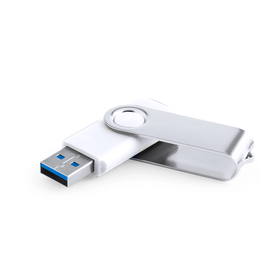 Immagine Chiavetta USB Brabam 16GB