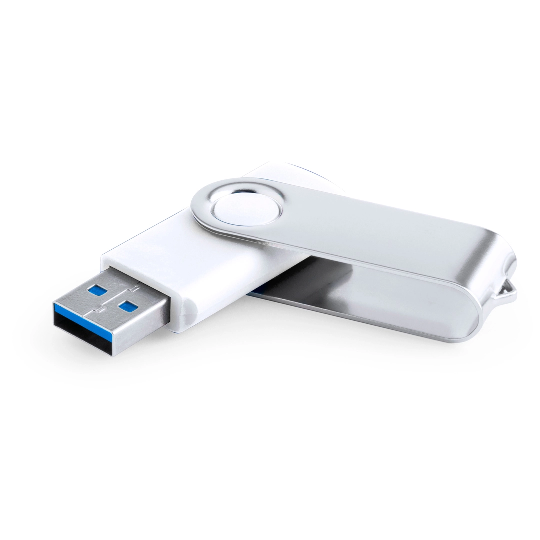 Immagine Chiavetta USB Brabam 16GB