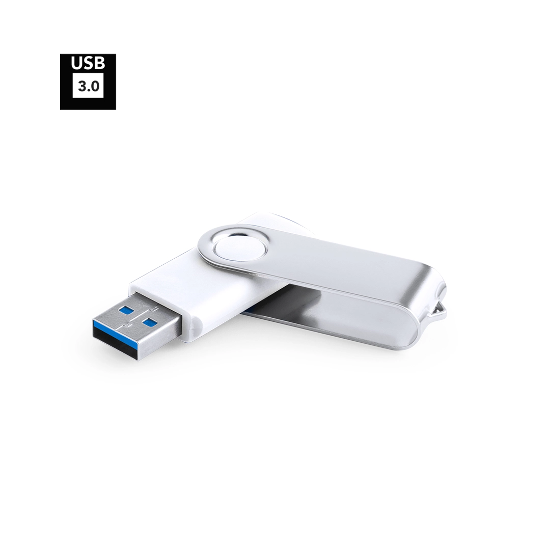 Immagine Chiavetta USB Brabam 16GB