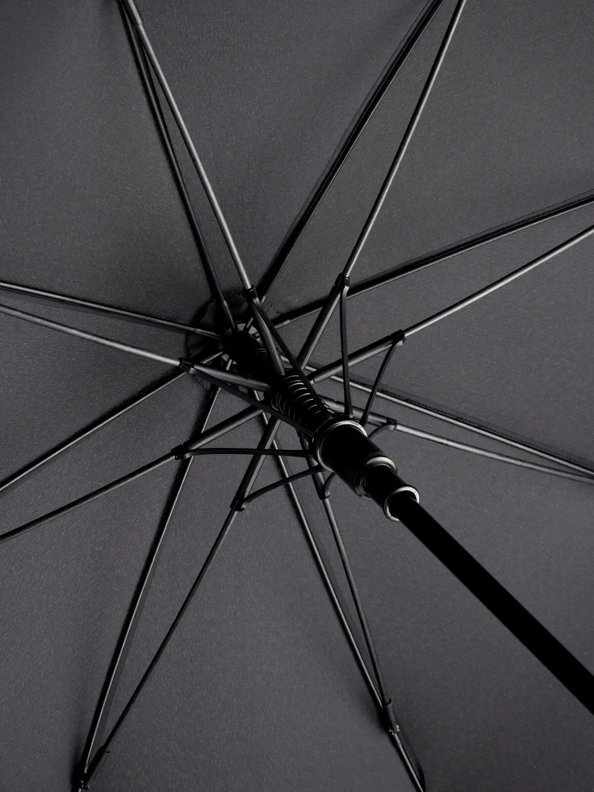 Immagine FARE® Gearshift midsize umbrella