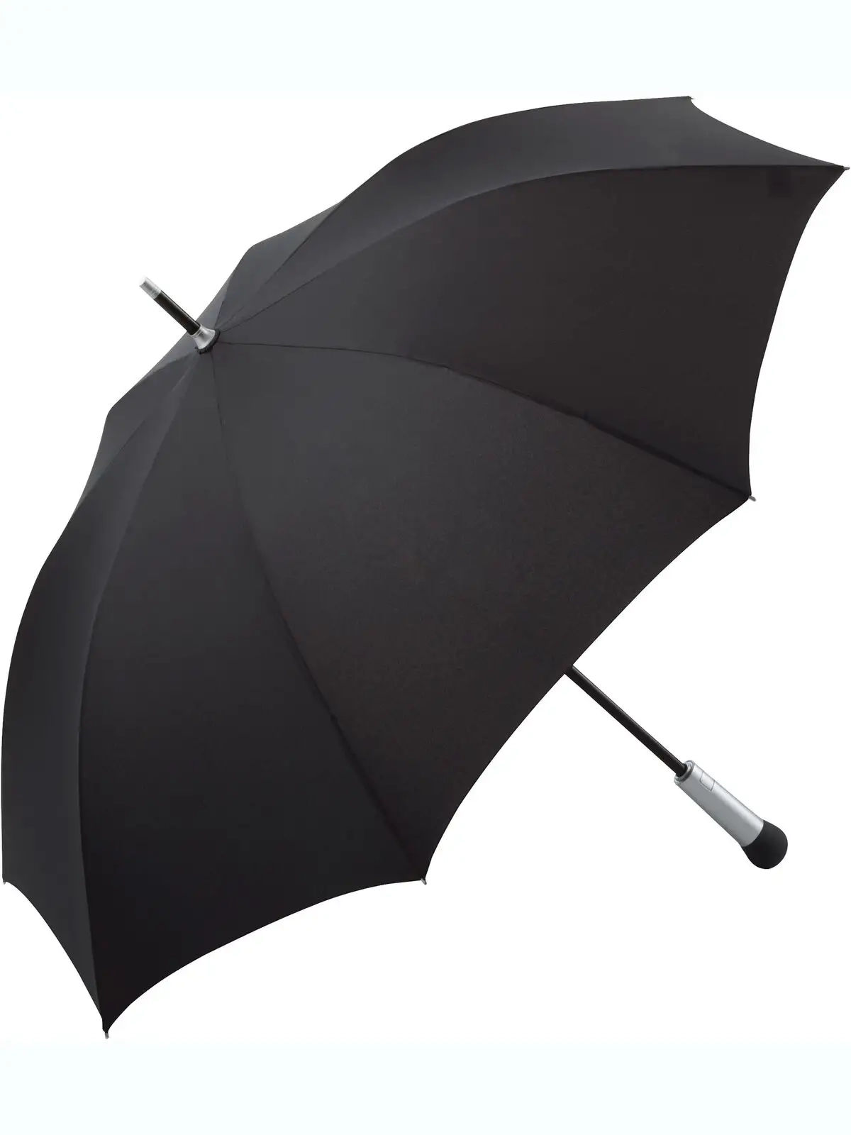 Immagine FARE® Gearshift midsize umbrella