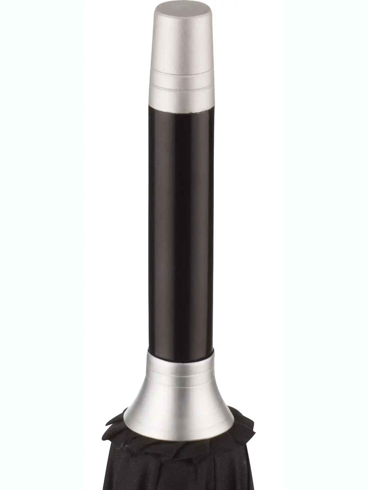 Immagine FARE® Gearshift midsize umbrella