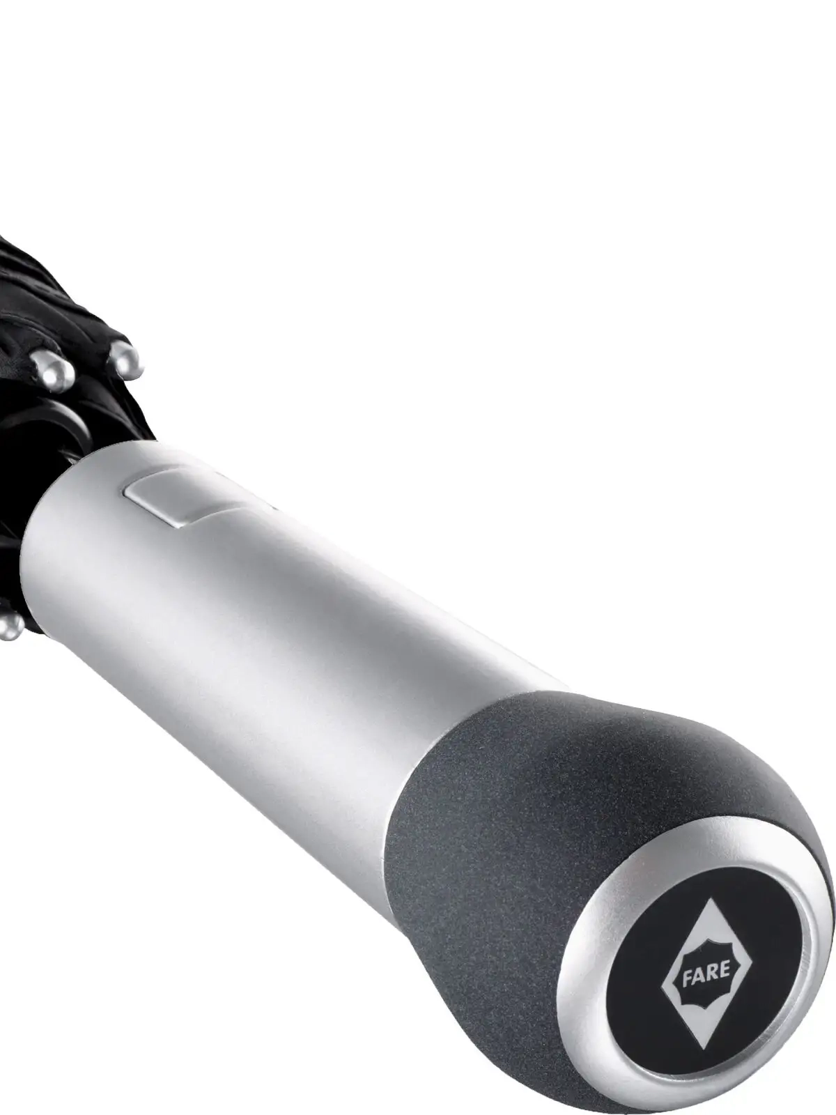 Immagine FARE® Gearshift midsize umbrella