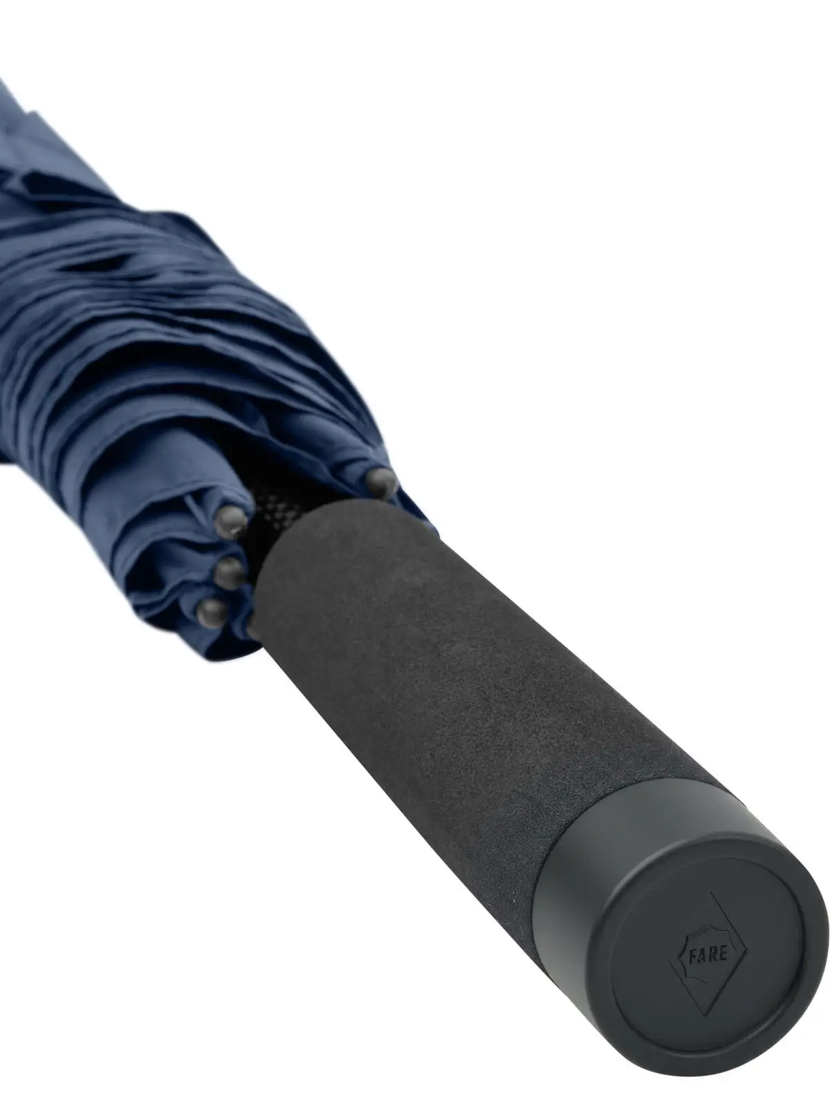 Immagine FARE® Carbon UltraLight guest umbrella