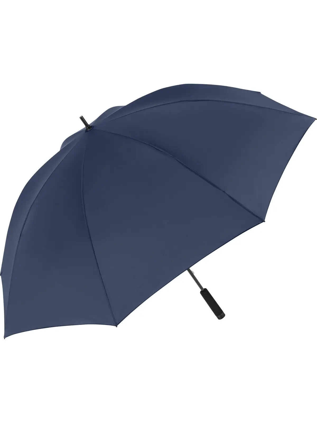 Immagine FARE® Carbon UltraLight guest umbrella