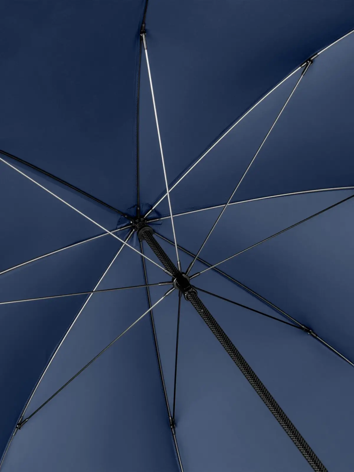 Immagine FARE® Carbon UltraLight guest umbrella