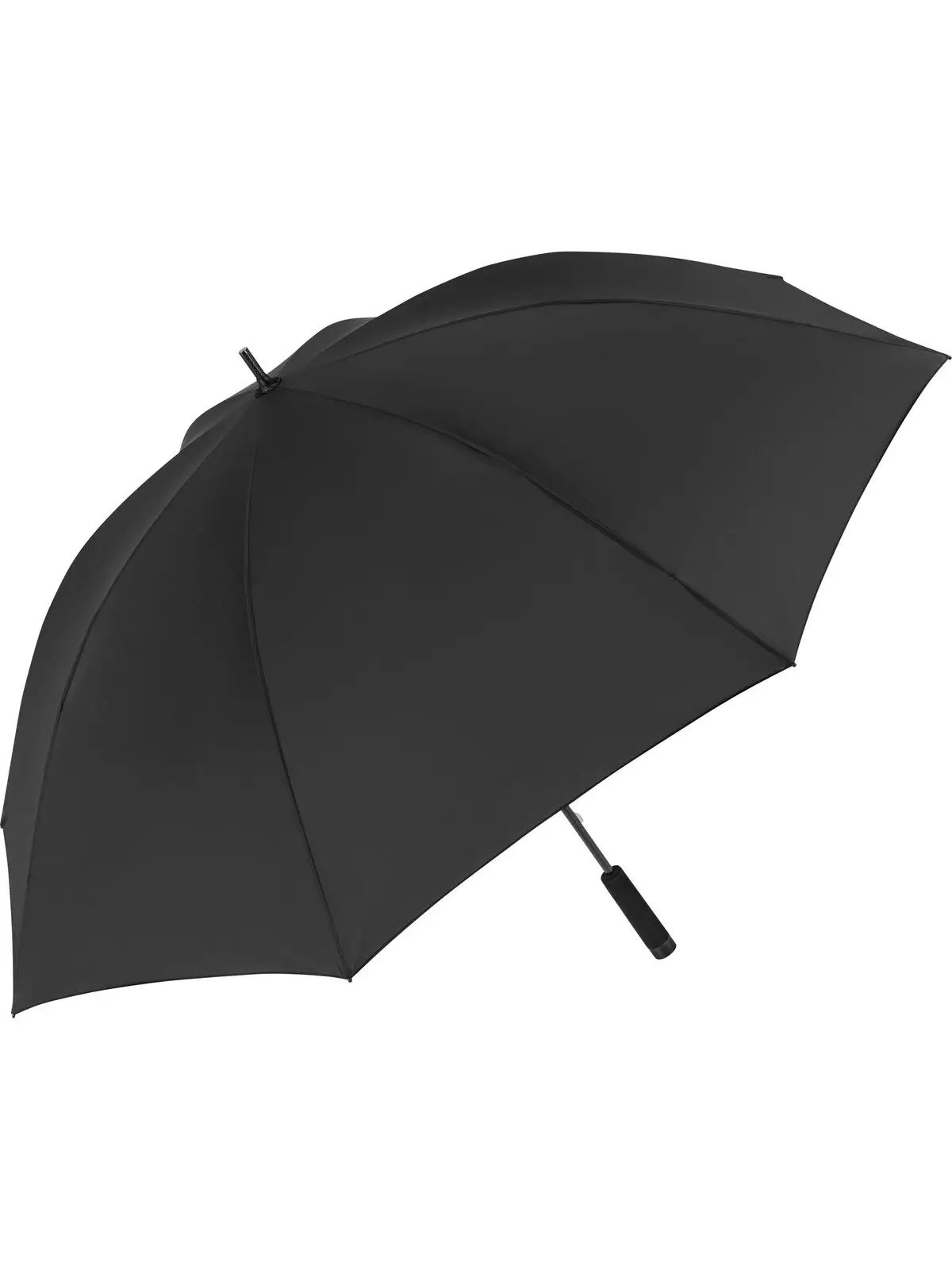 Immagine FARE® Carbon UltraLight guest umbrella