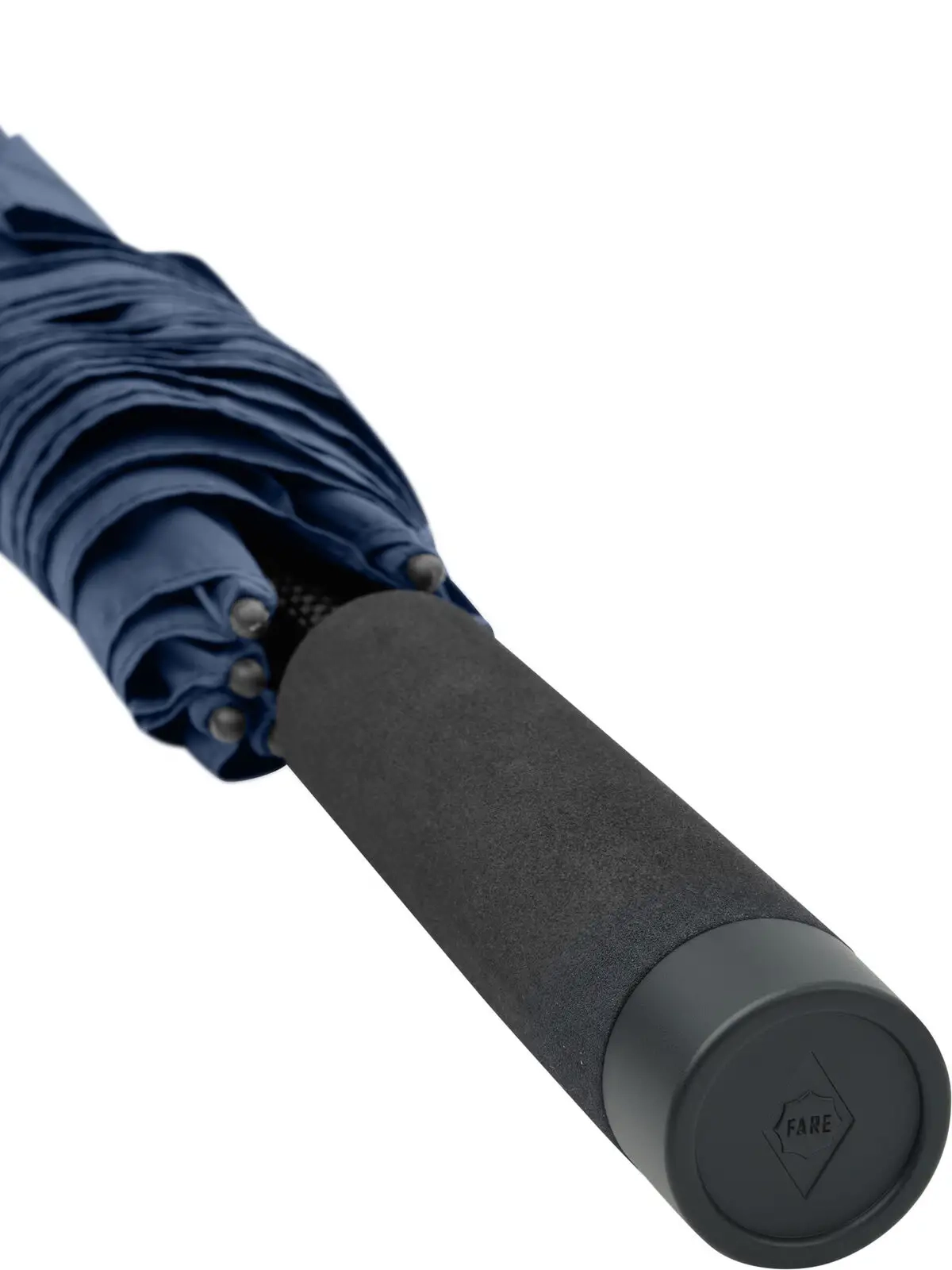 Immagine FARE® Carbon UltraLight guest umbrella