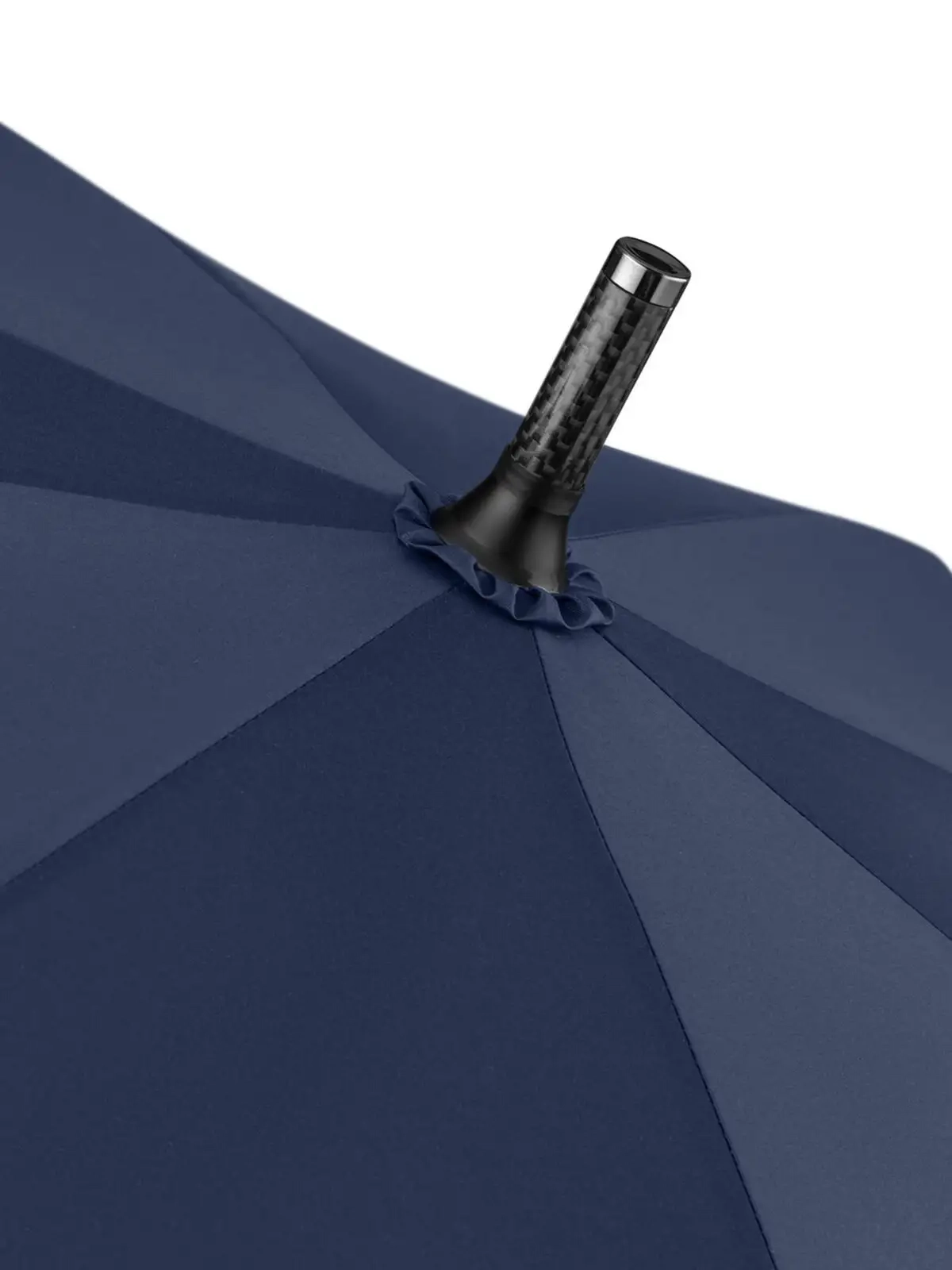 Immagine FARE® Carbon UltraLight guest umbrella