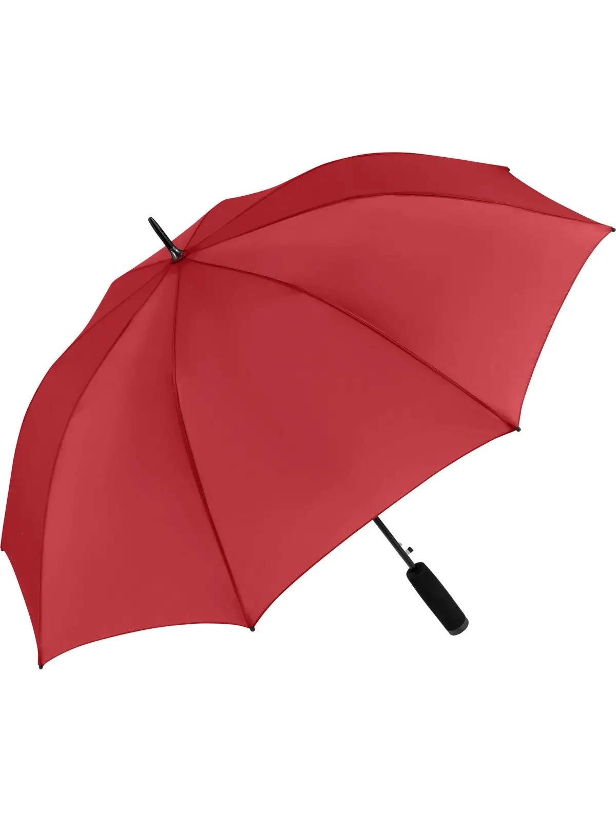 Immagine AC stick umbrella