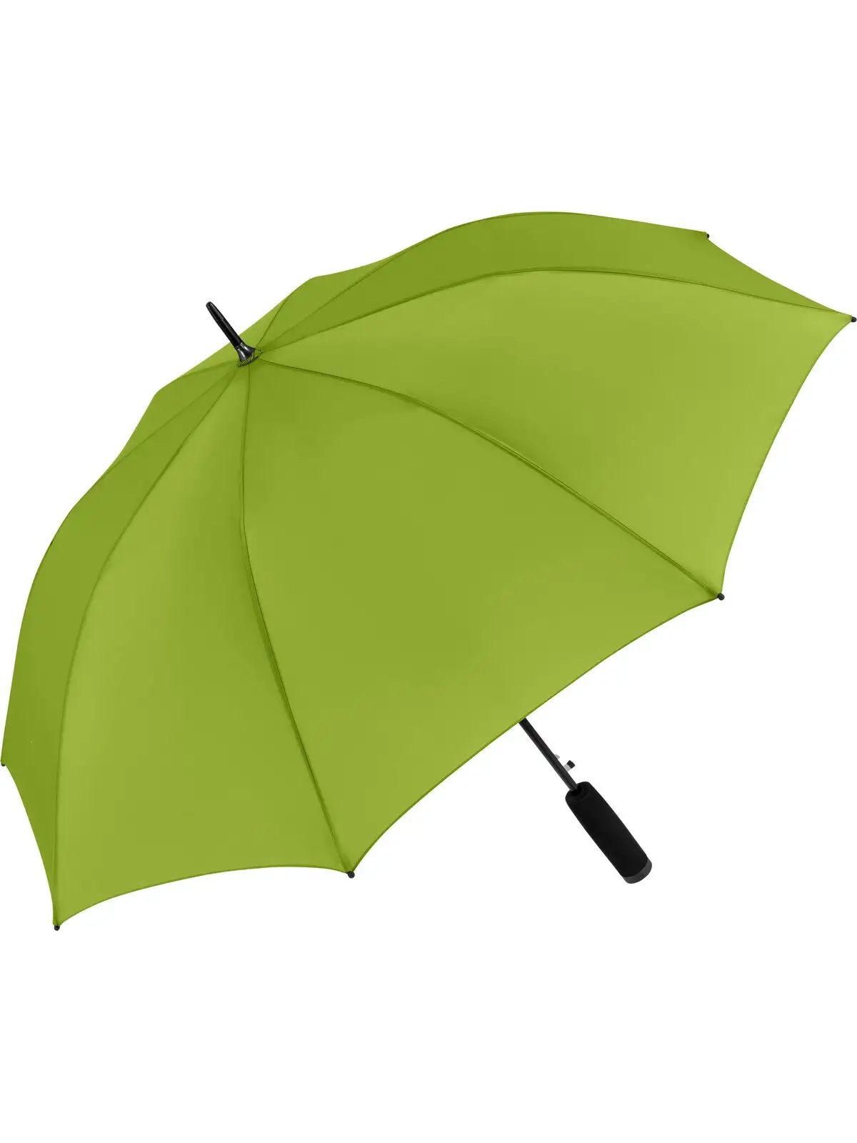 Immagine AC stick umbrella