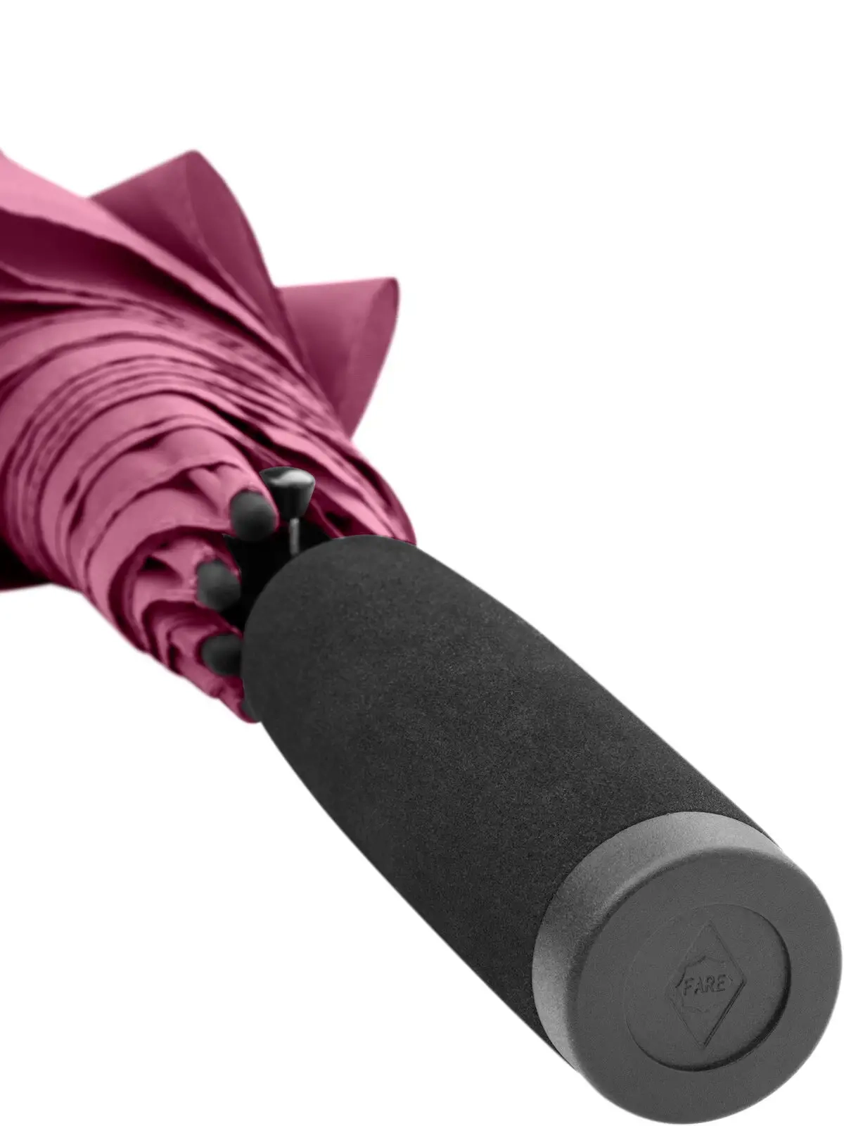 Immagine AC stick umbrella