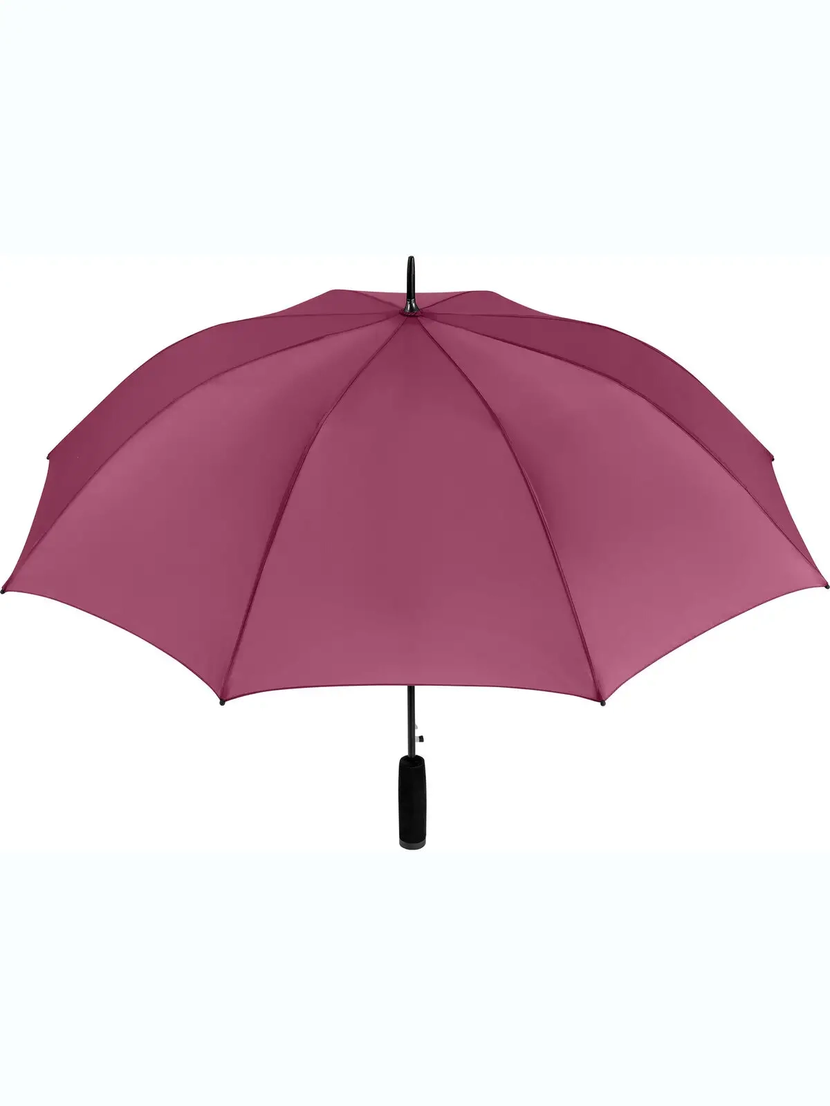 Immagine AC stick umbrella