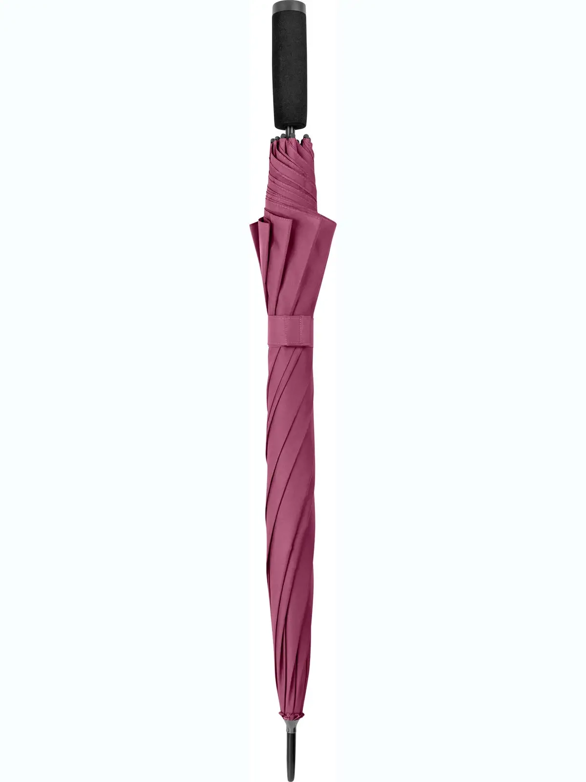 Immagine AC stick umbrella