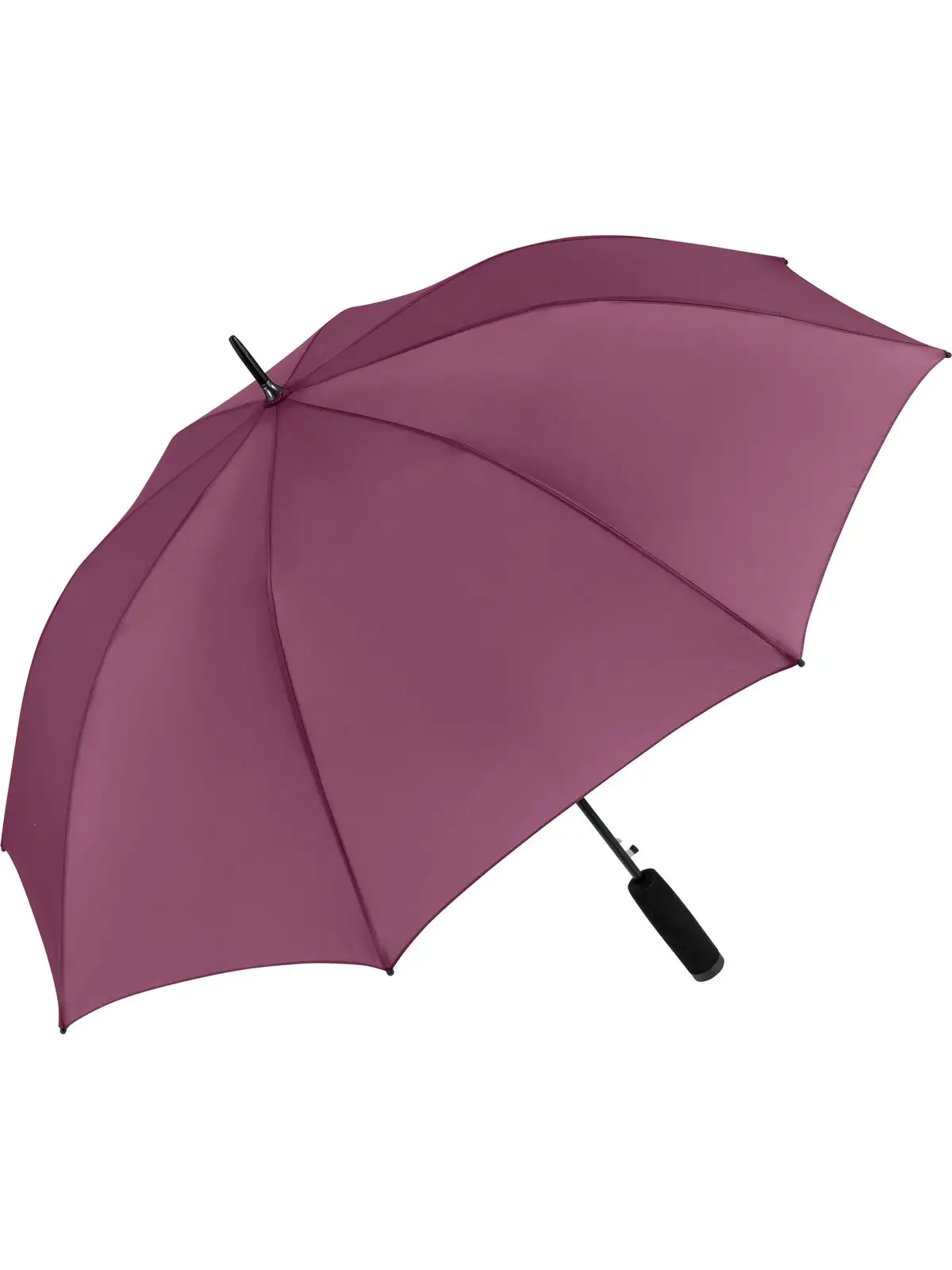 Immagine AC stick umbrella