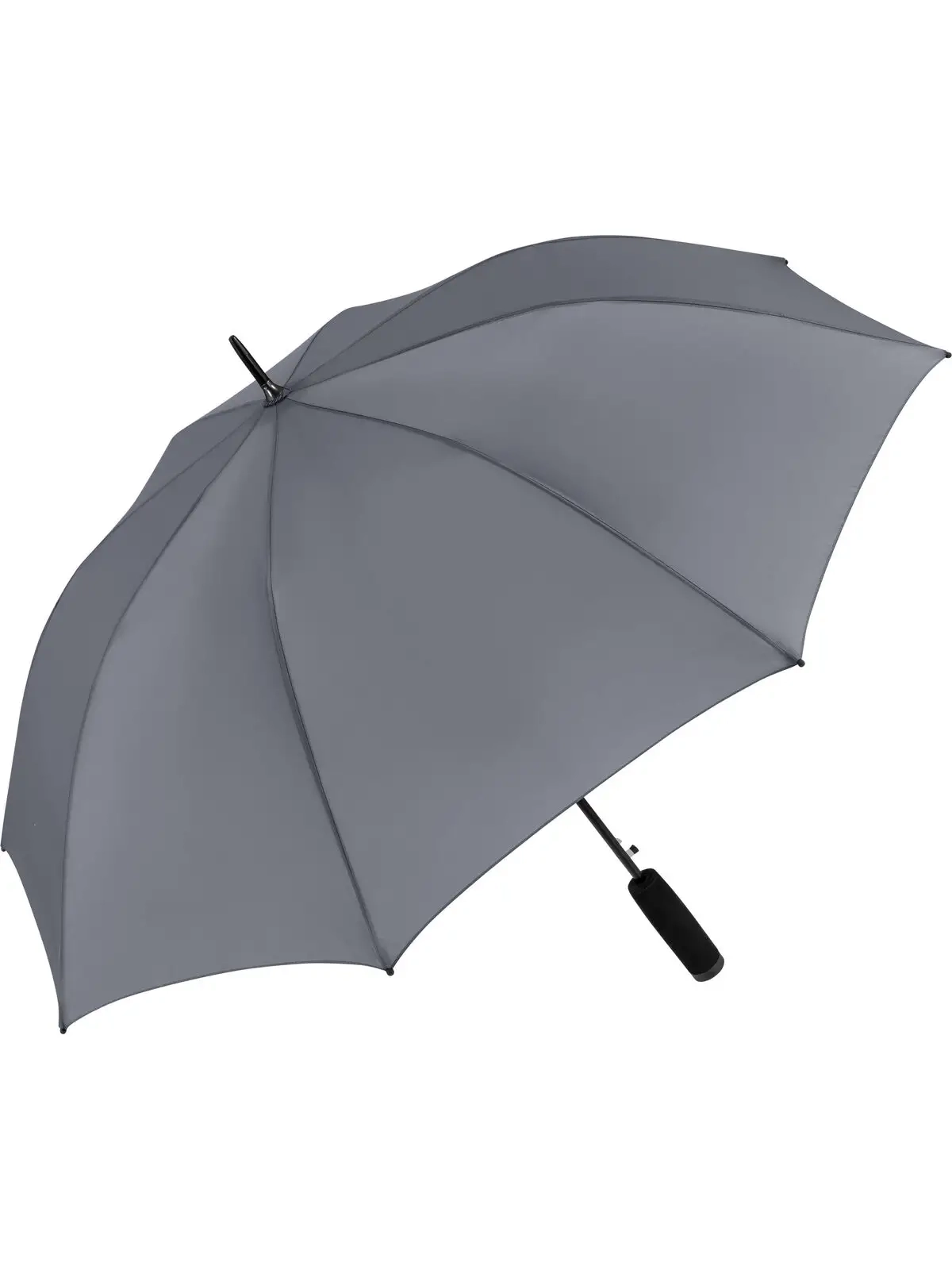 Immagine AC stick umbrella