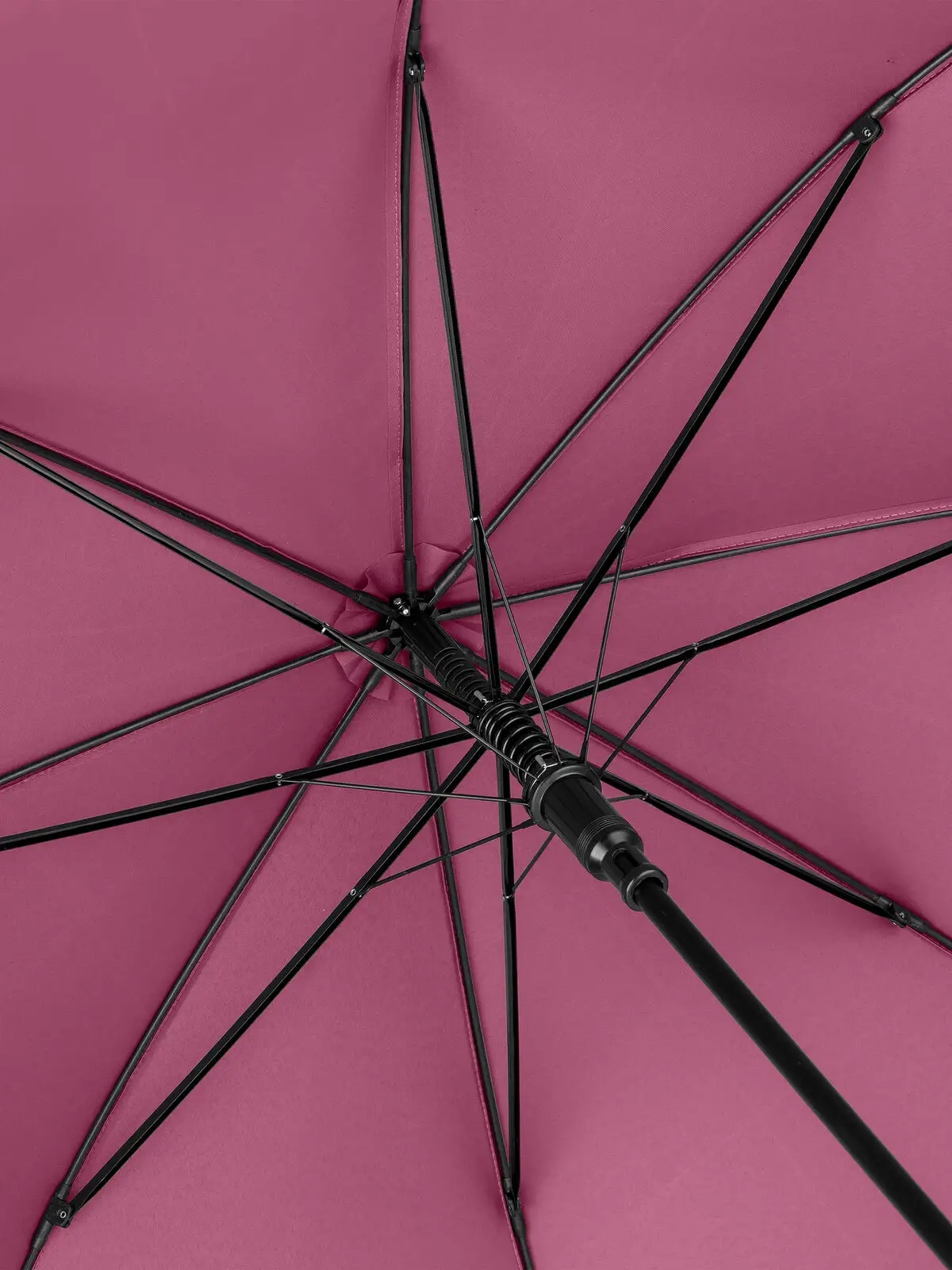 Immagine AC stick umbrella