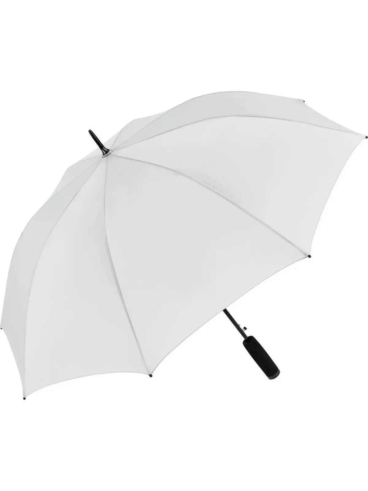 Immagine AC stick umbrella