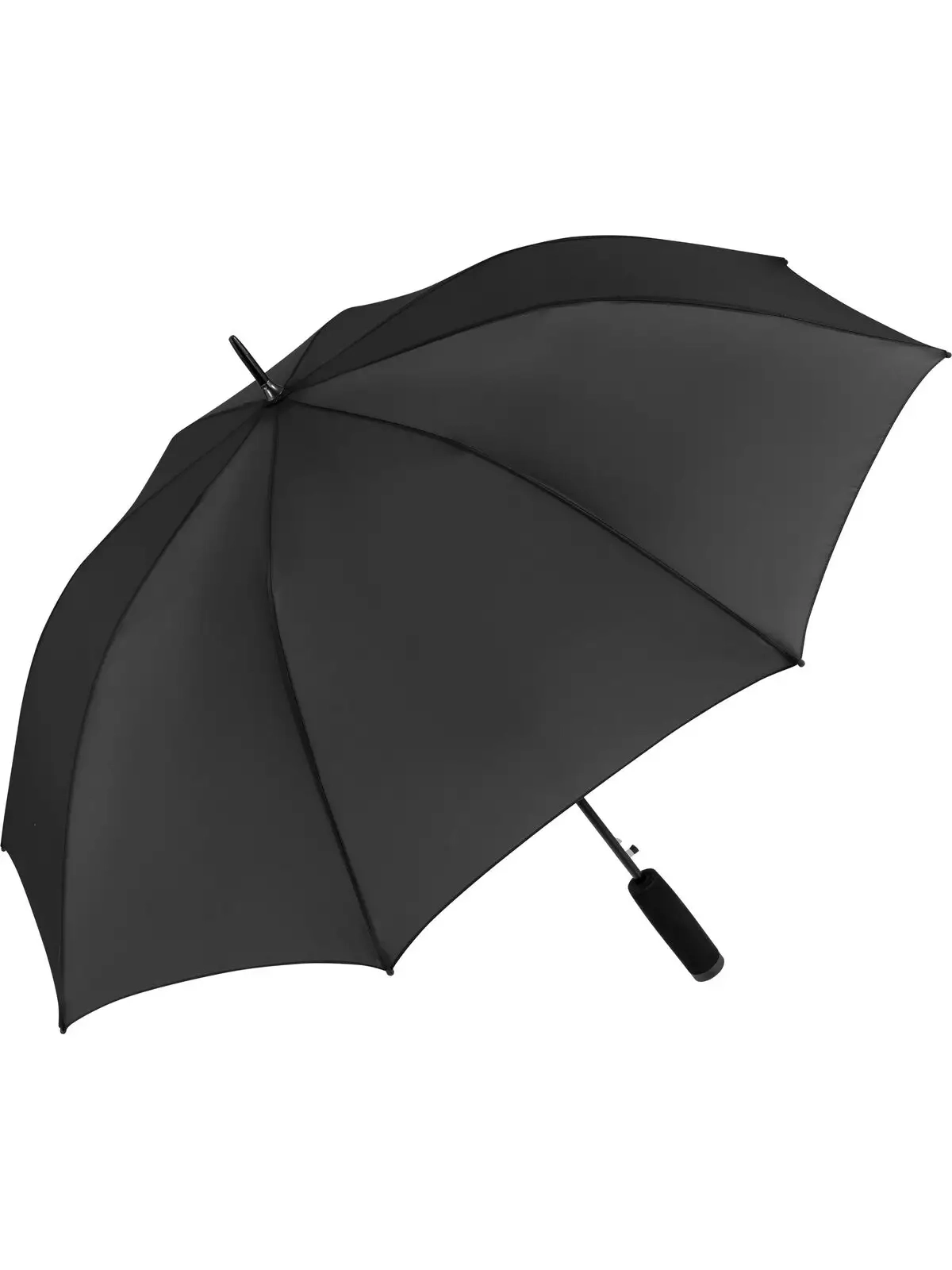 Immagine AC stick umbrella
