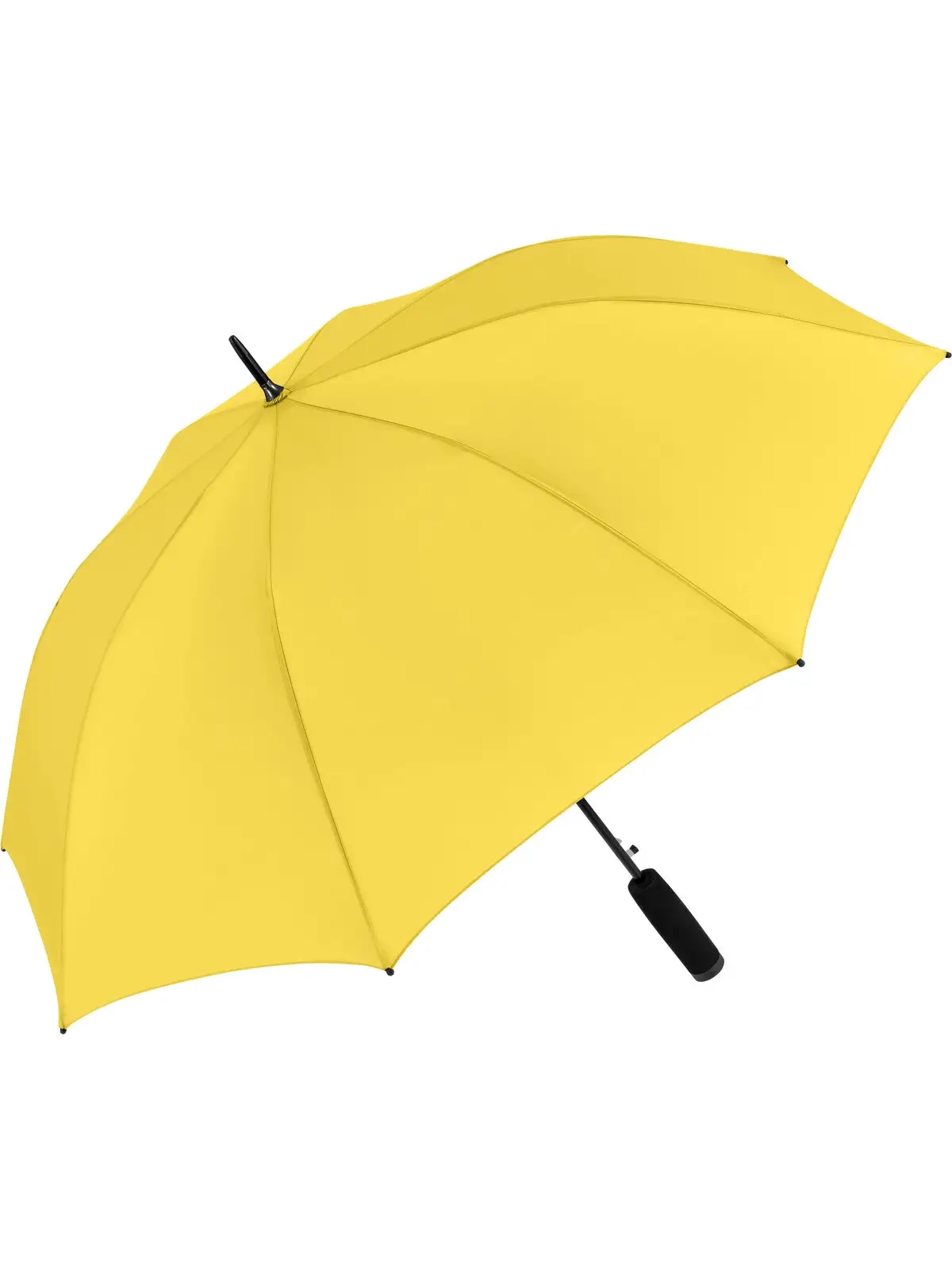 Immagine AC stick umbrella