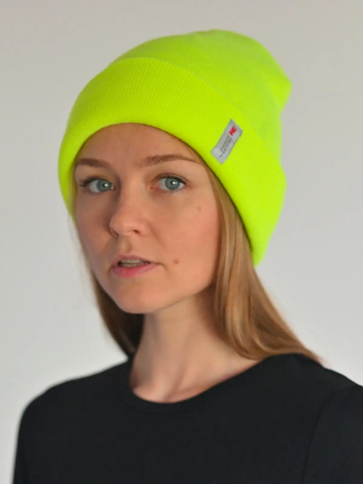 Immagine 3M Thinsulate Beanie