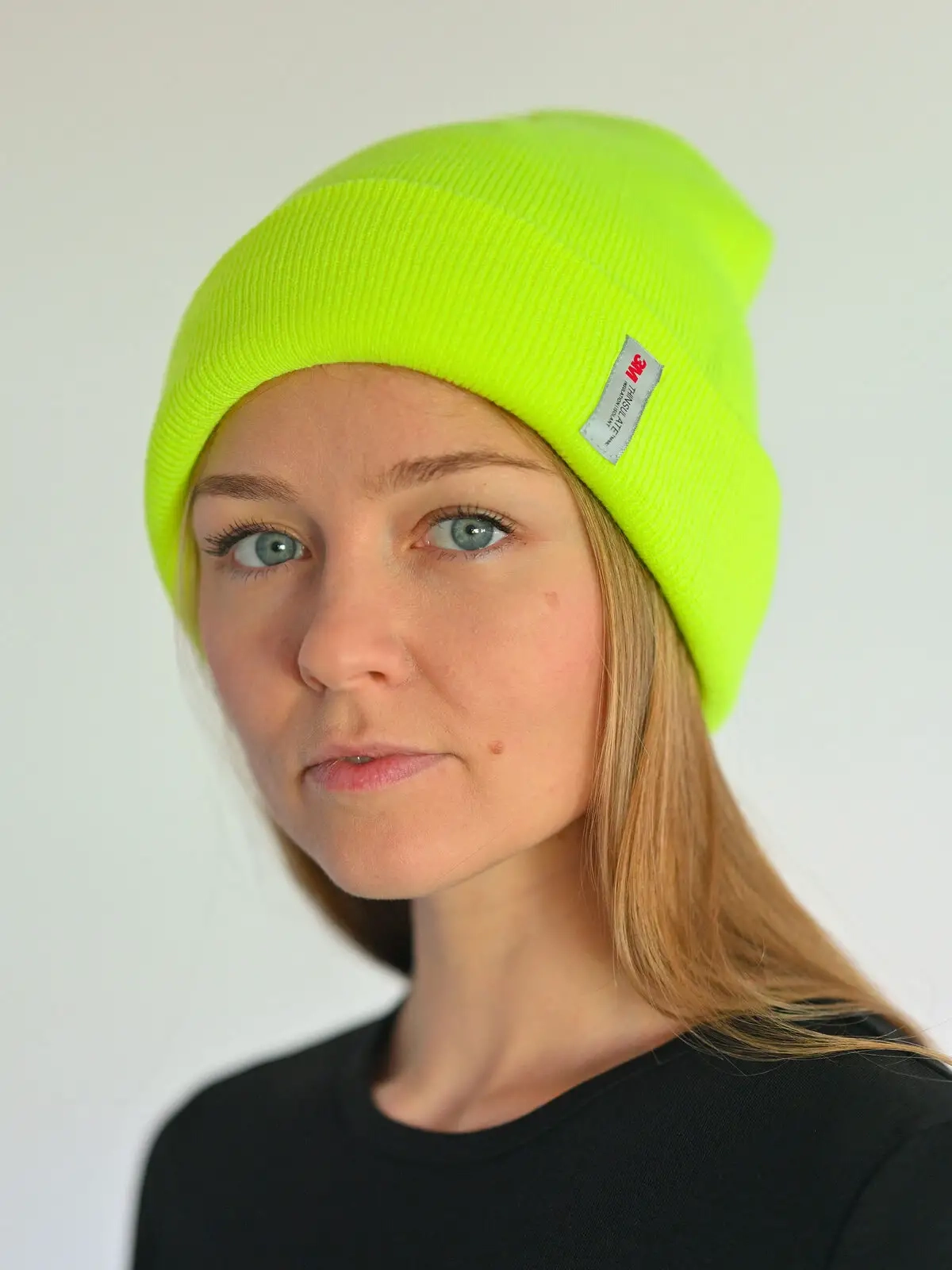Immagine 3M Thinsulate Beanie