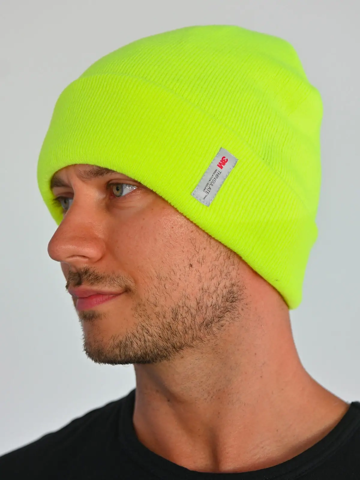 Immagine 3M Thinsulate Beanie
