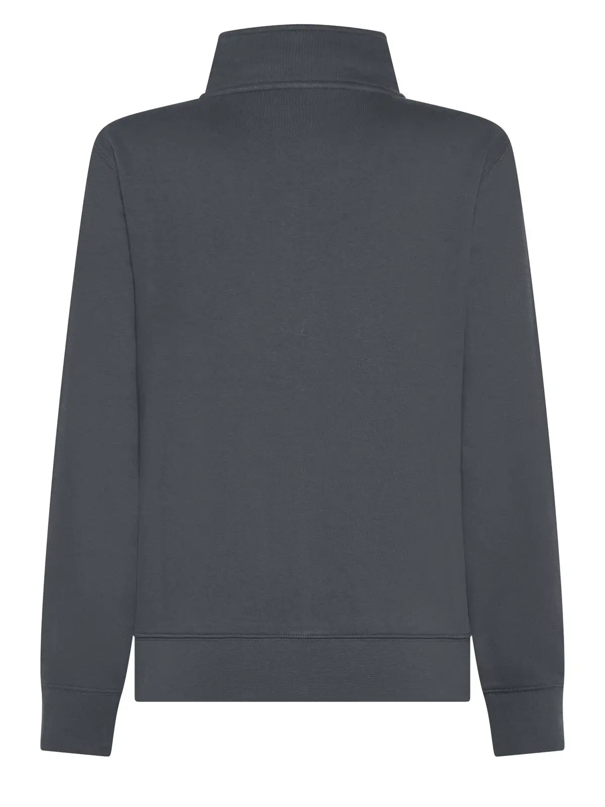 Immagine Harlem Women