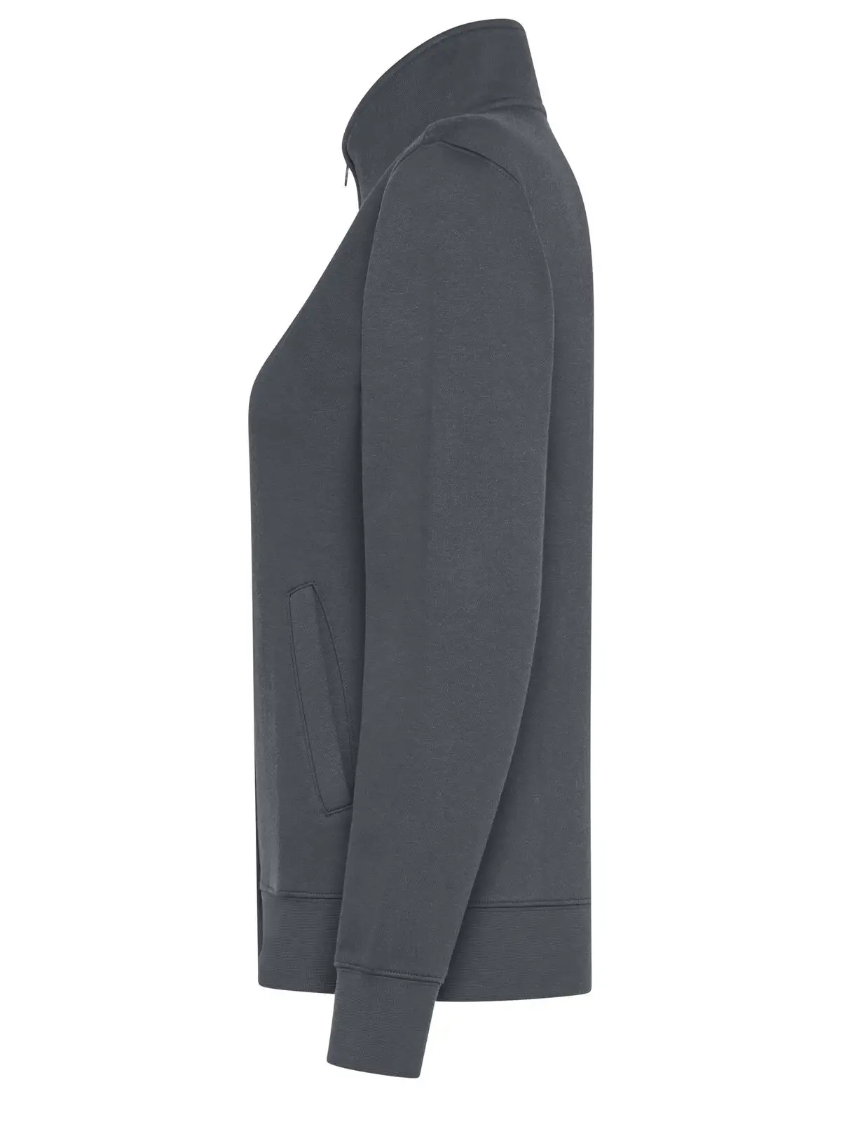 Immagine Harlem Women