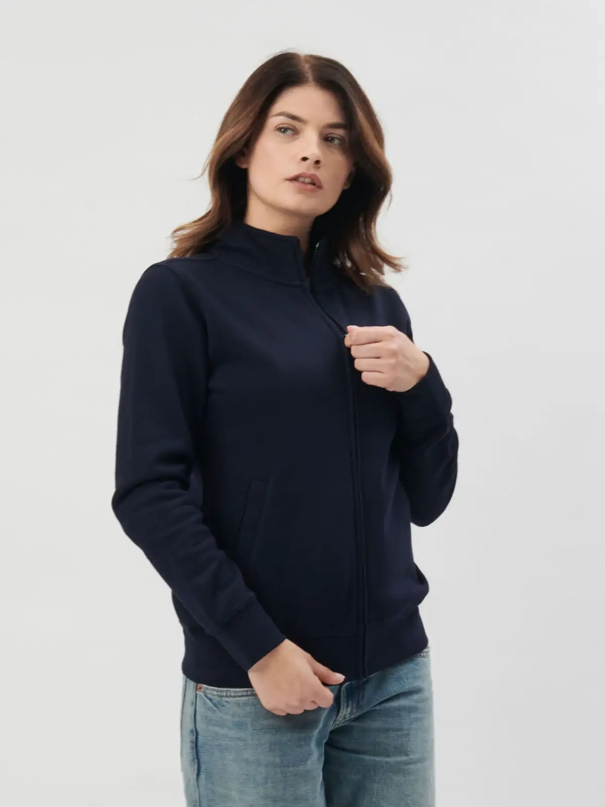 Immagine Harlem Women