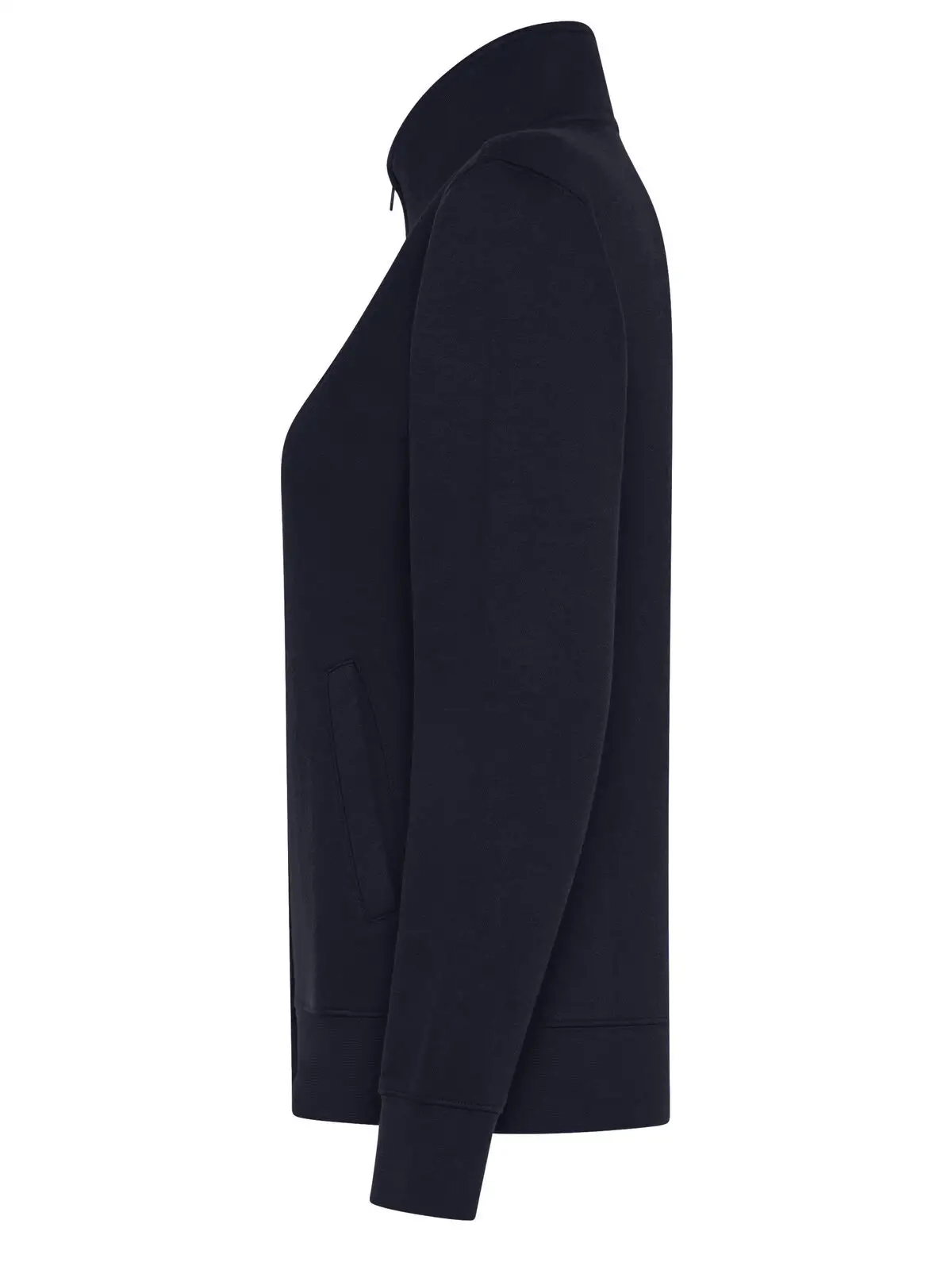 Immagine Harlem Women