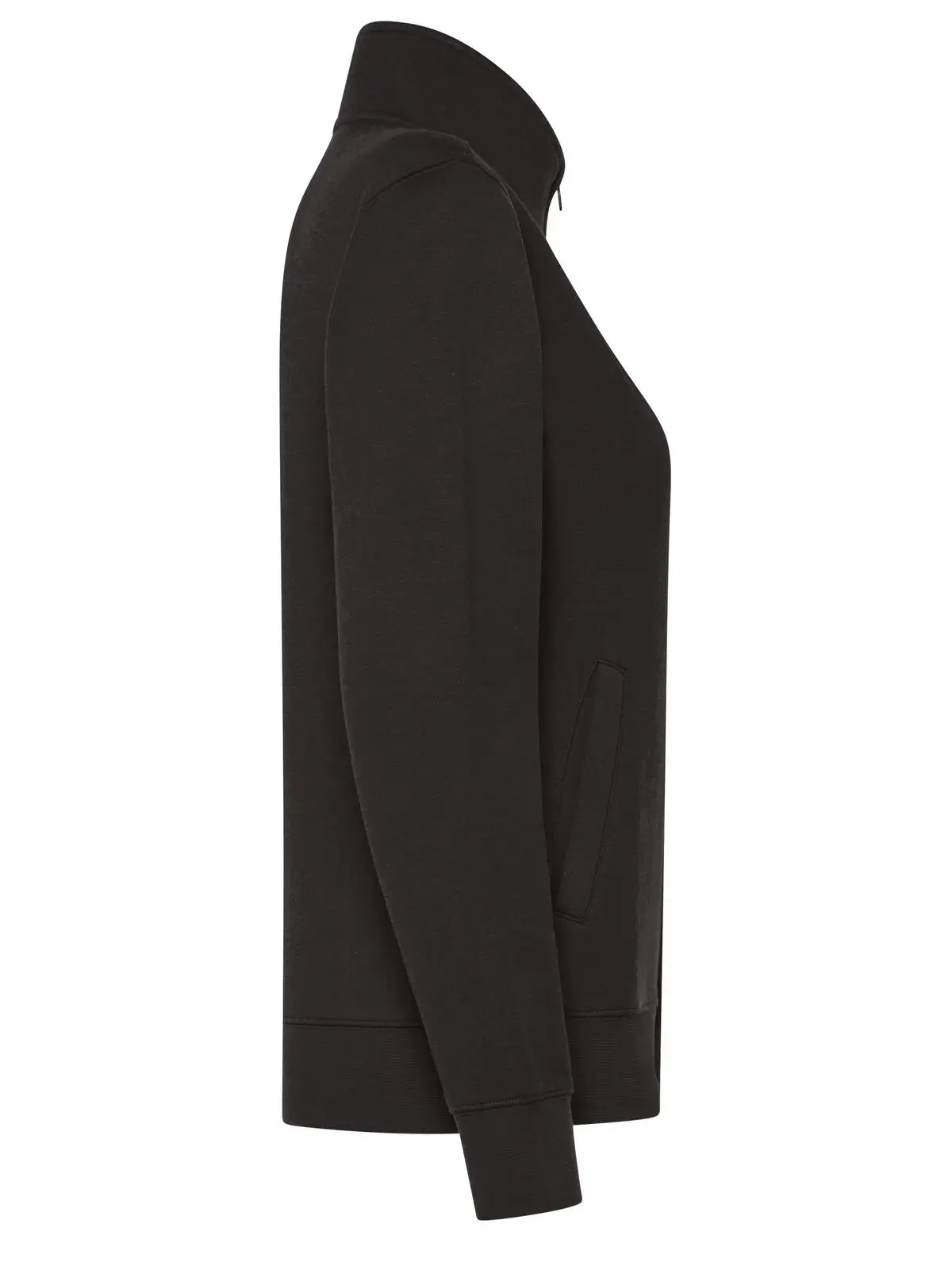 Immagine Harlem Women