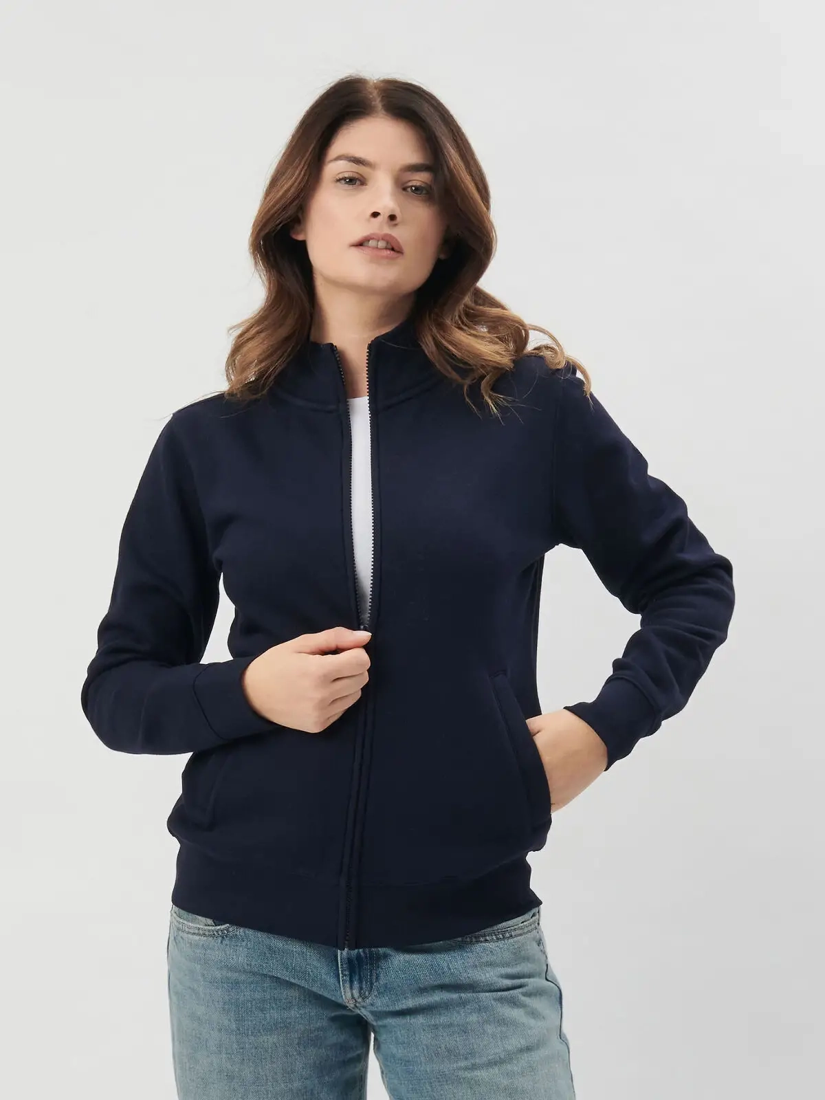 Immagine Harlem Women