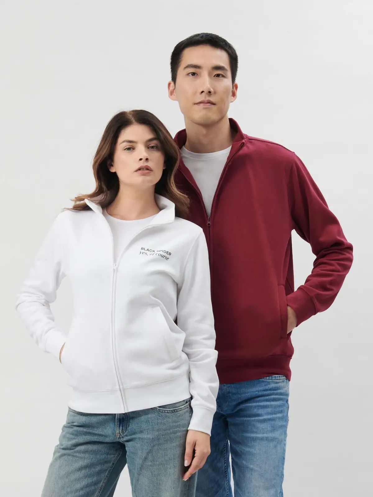 Immagine Harlem Women