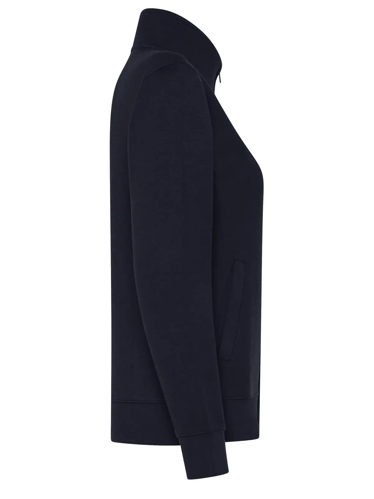 Immagine Harlem Women