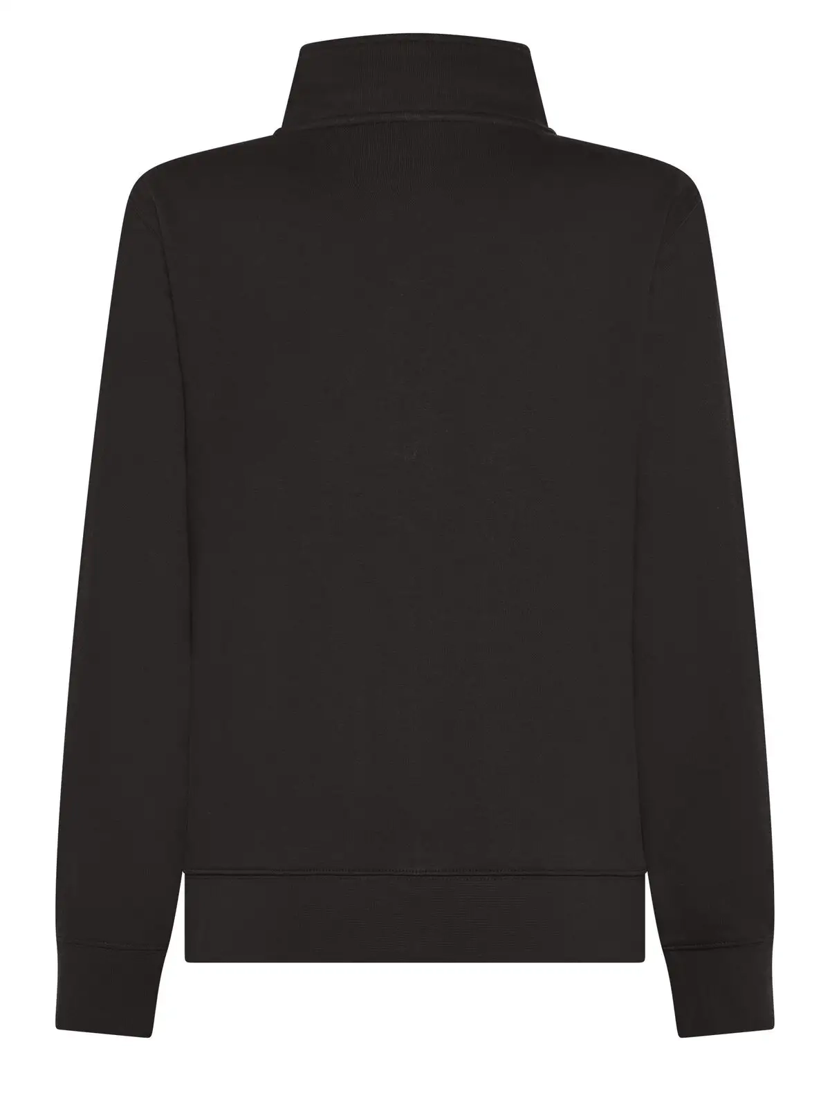 Immagine Harlem Women