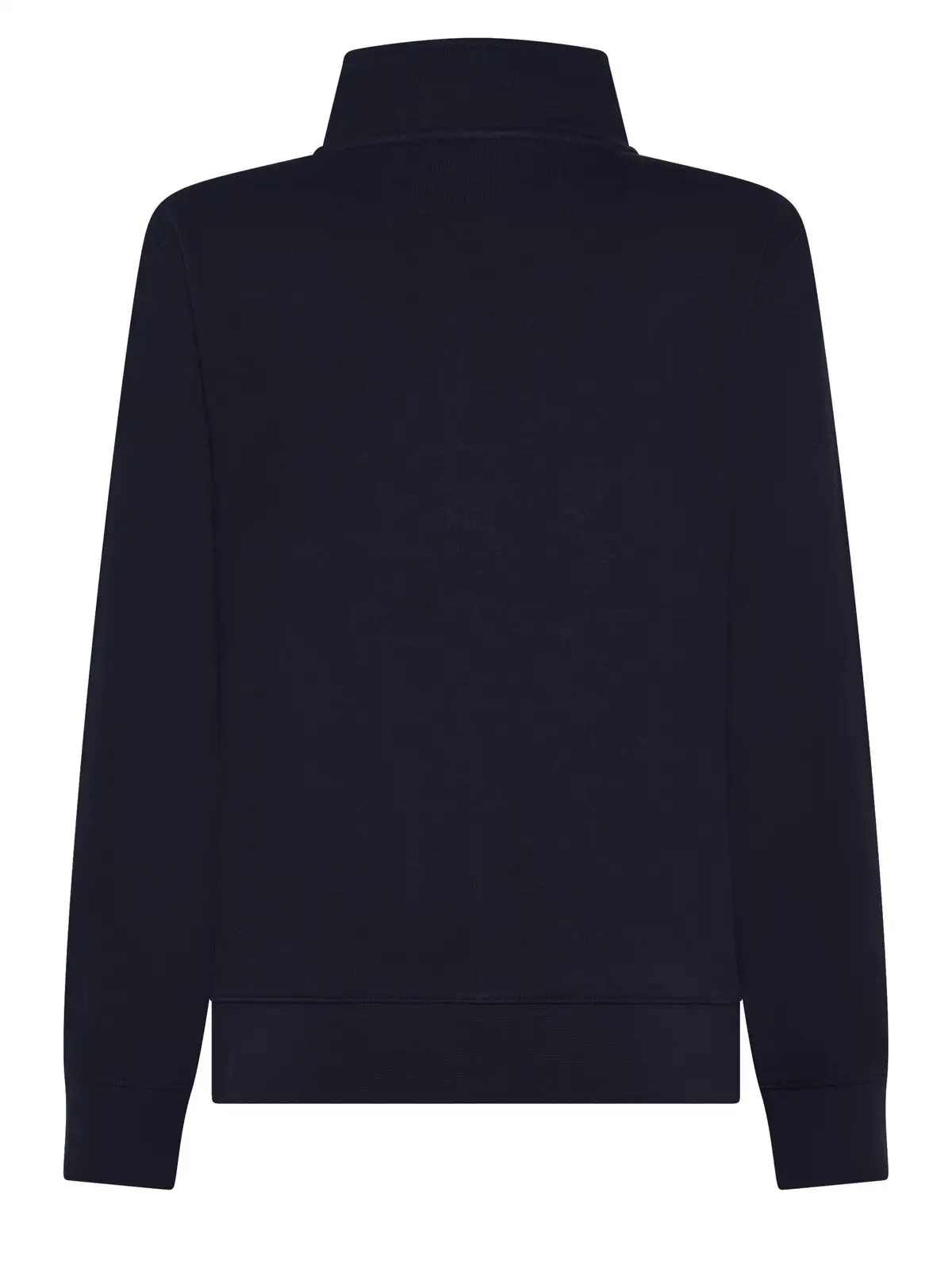 Immagine Harlem Women