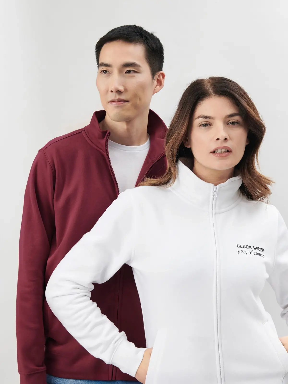 Immagine Harlem Women