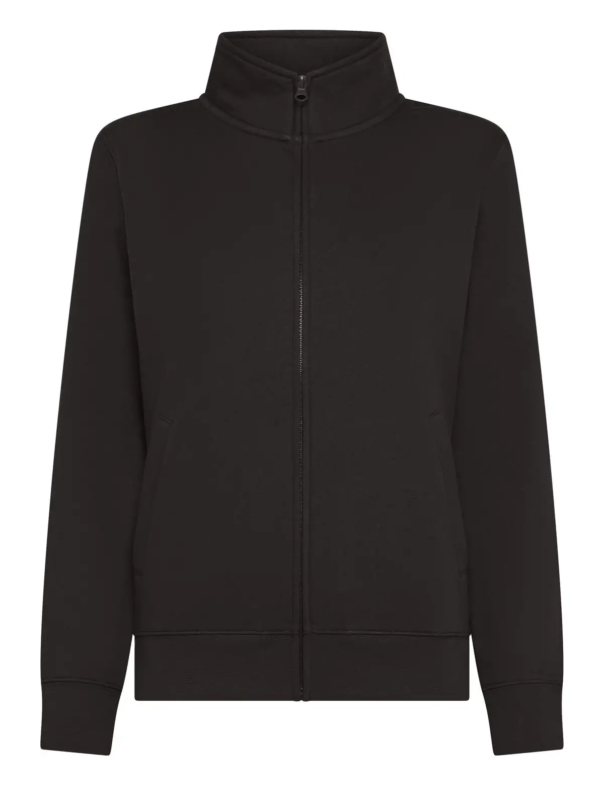 Immagine Harlem Women