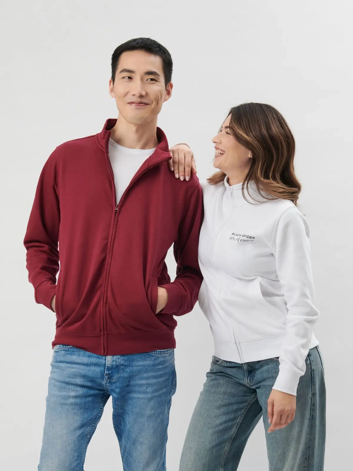 Immagine Harlem Women