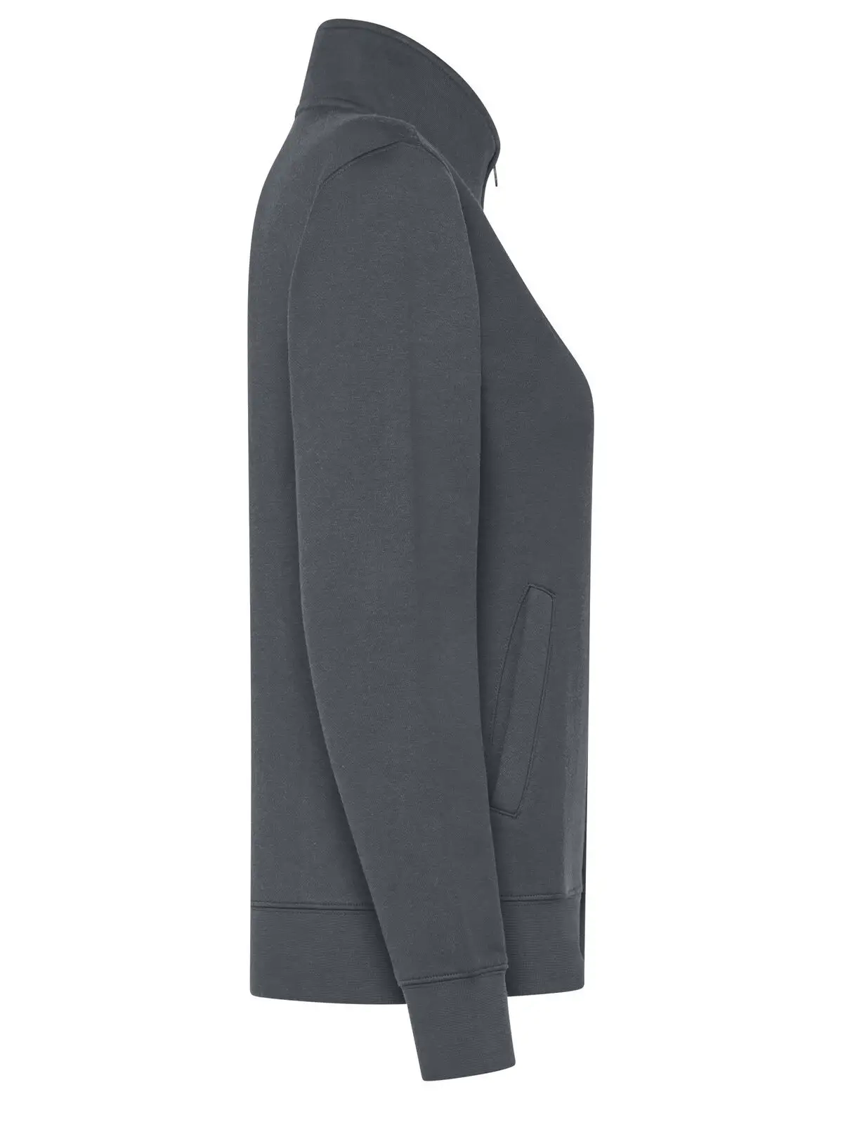 Immagine Harlem Women