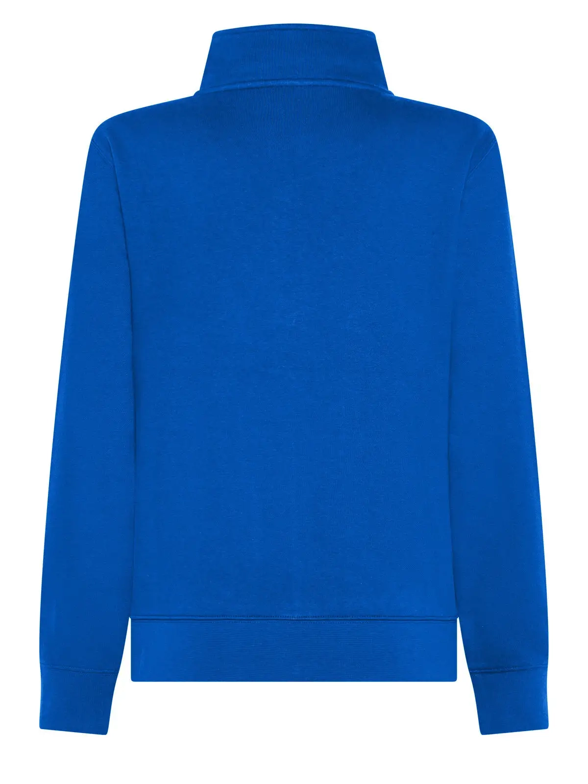 Immagine Harlem Women