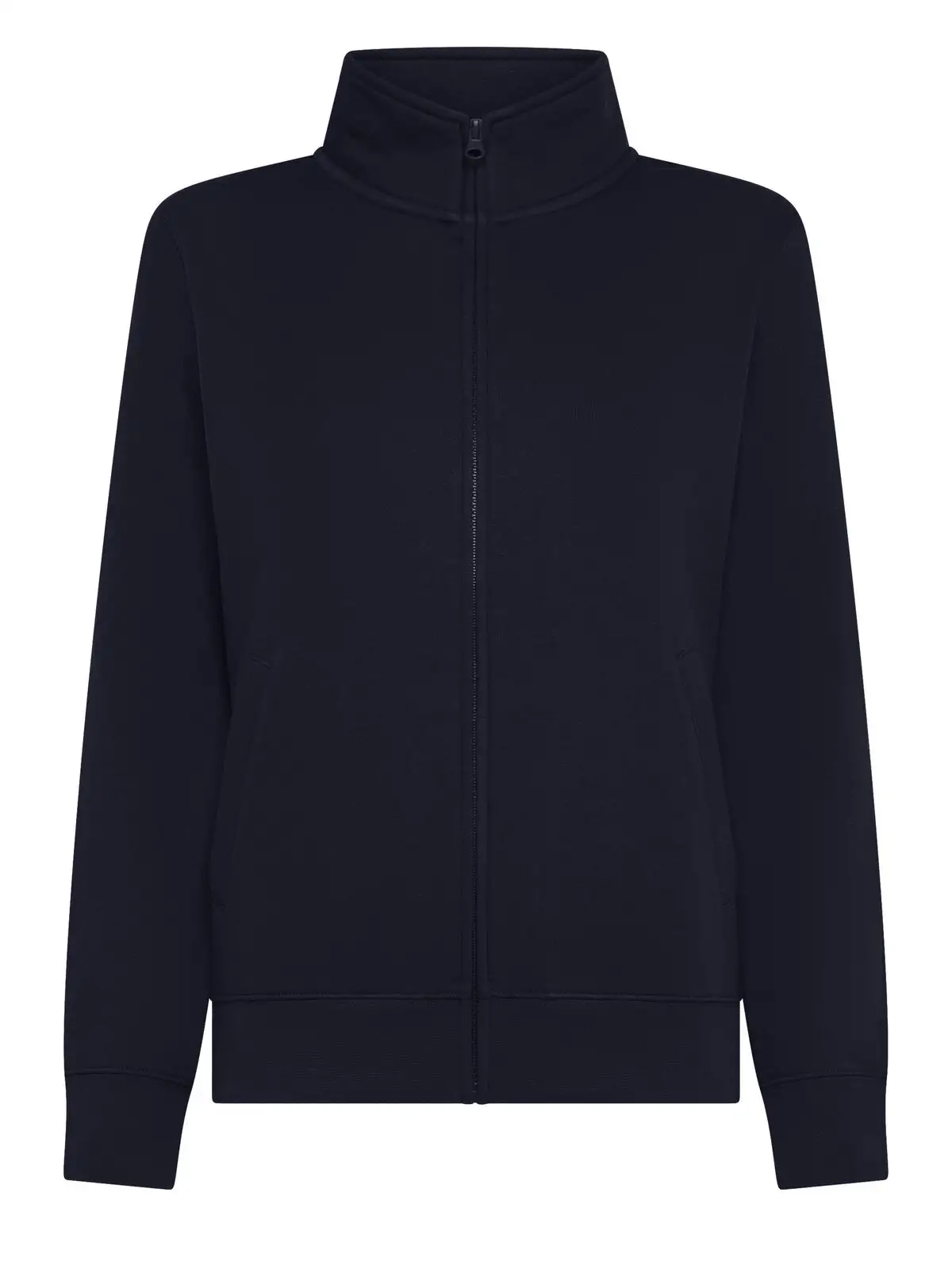 Immagine Harlem Women