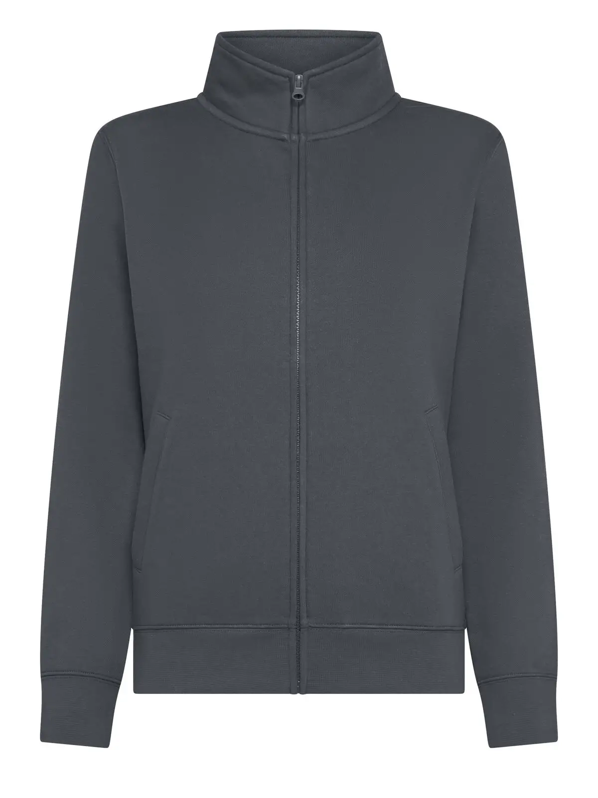 Immagine Harlem Women