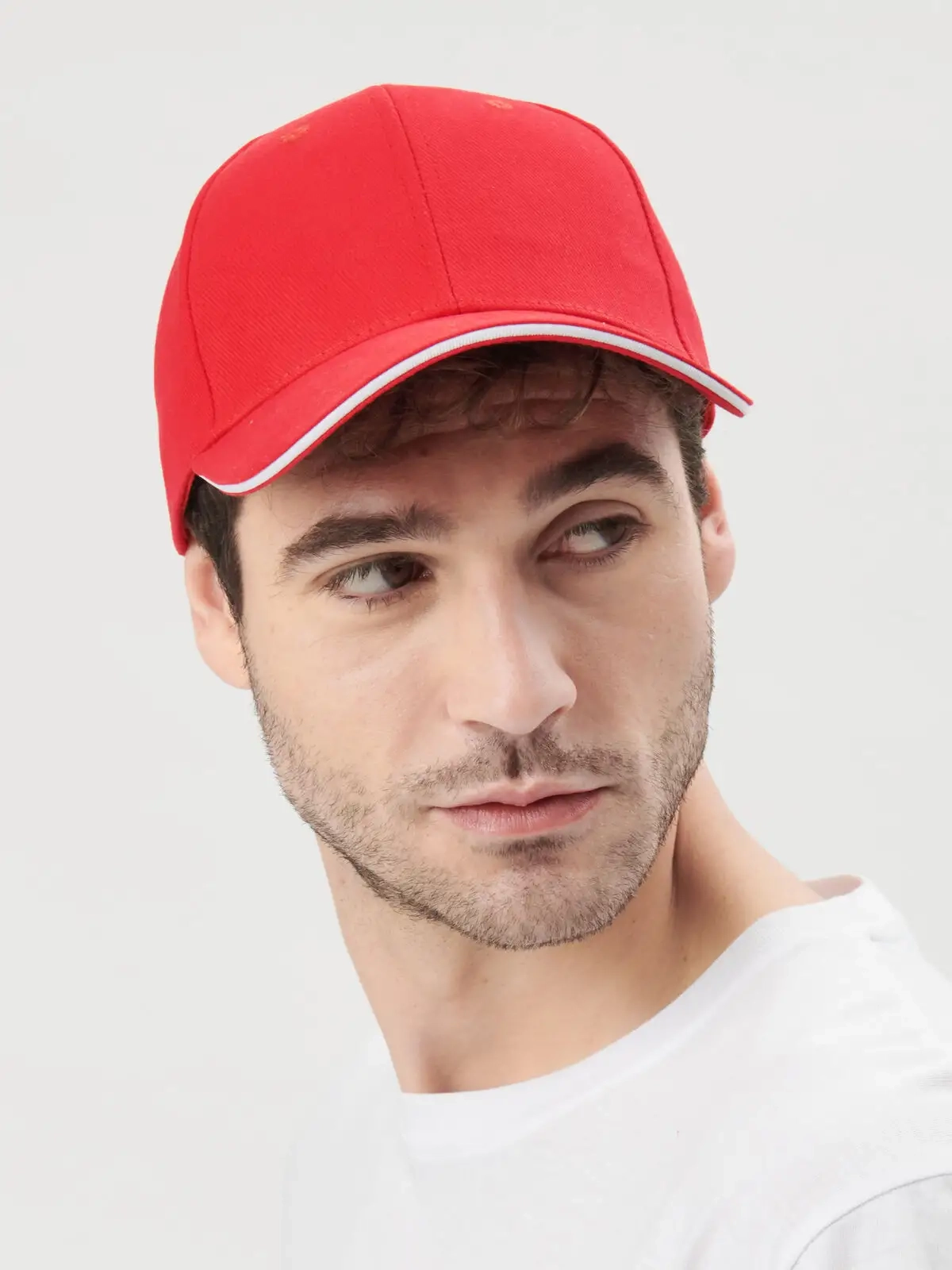 Immagine Flow Piping