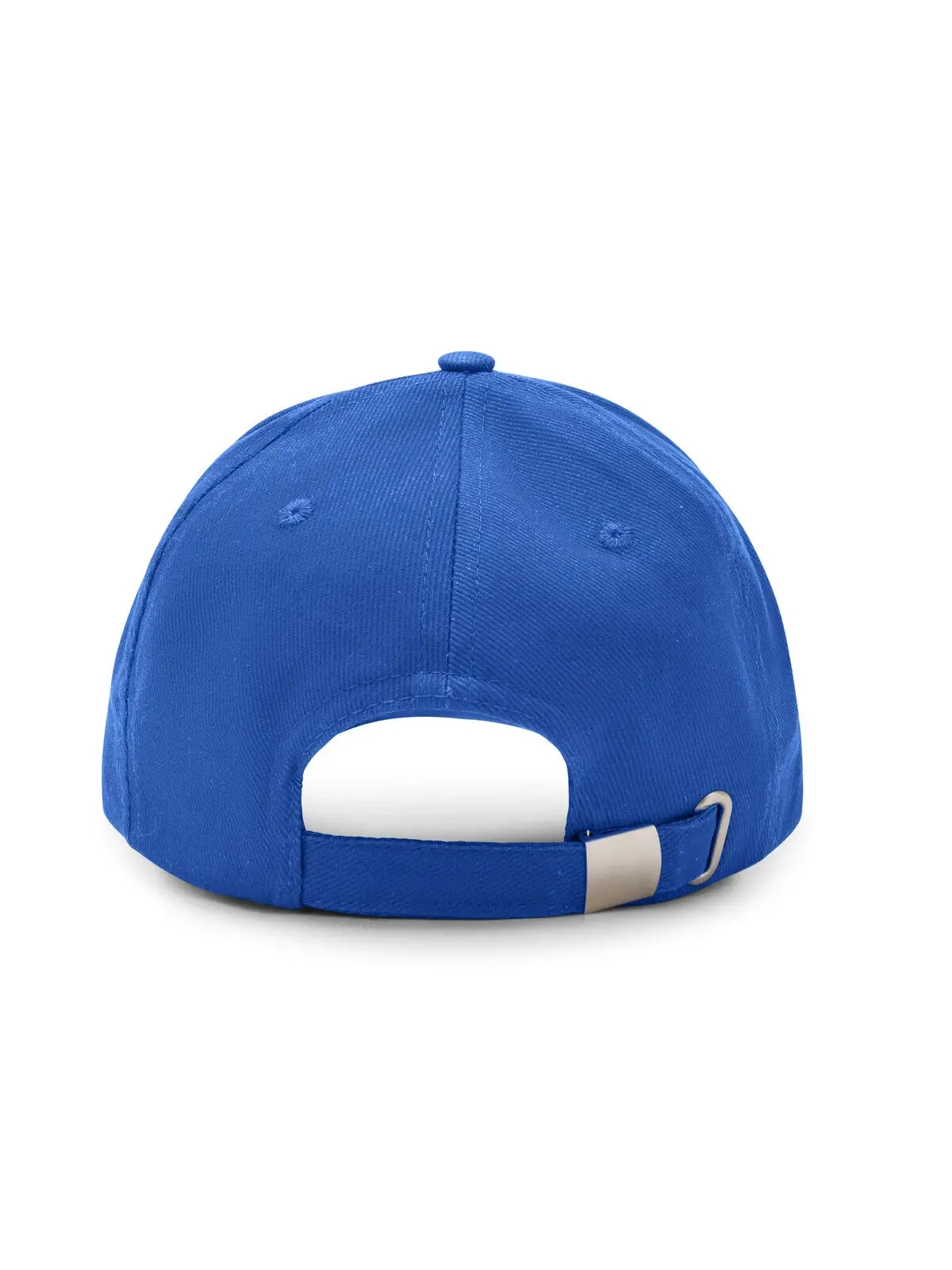 Immagine Flow Piping